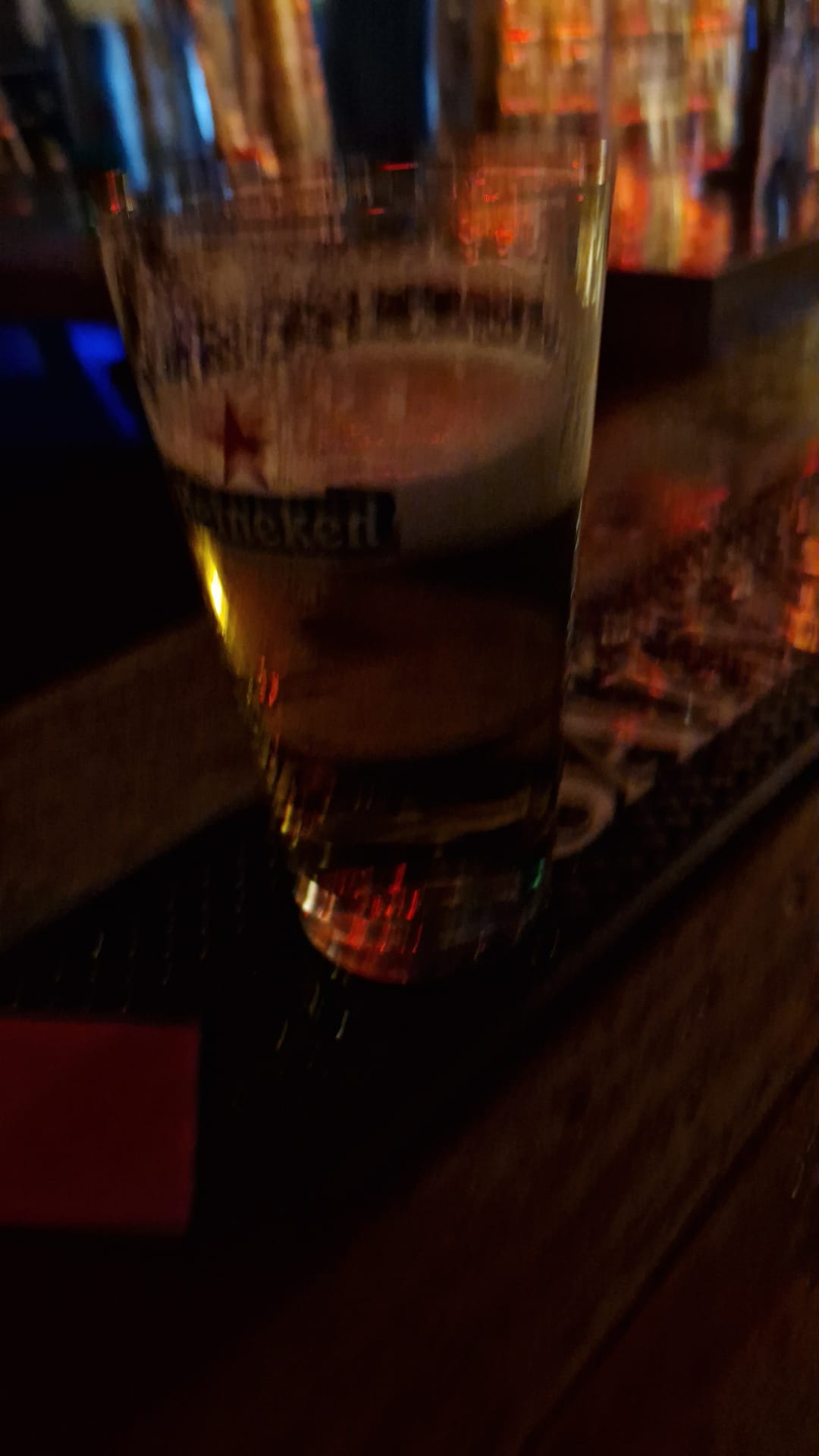 Beer #56345