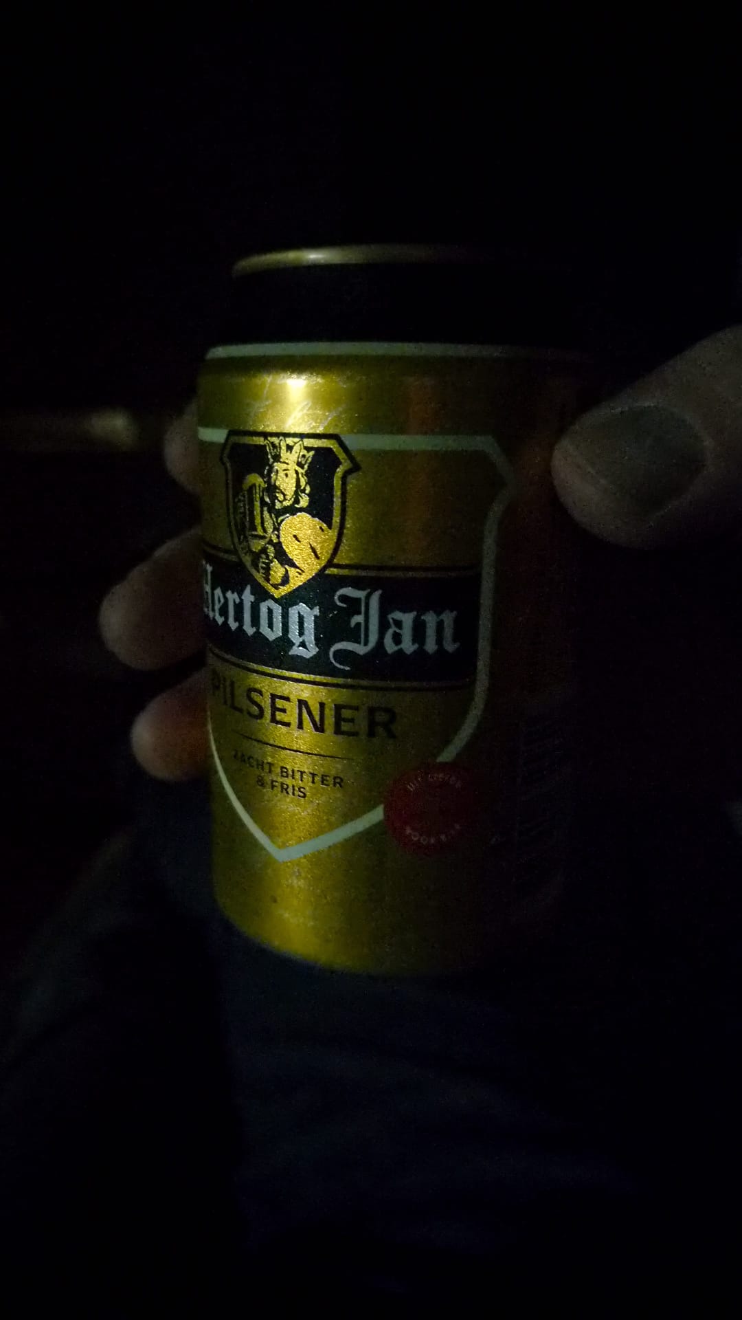Beer #56346