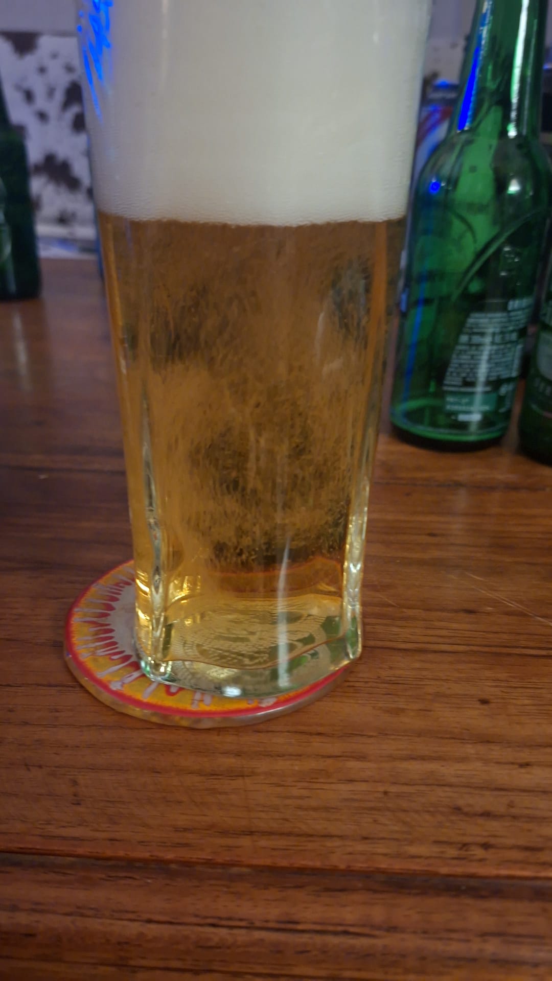 Beer #56347