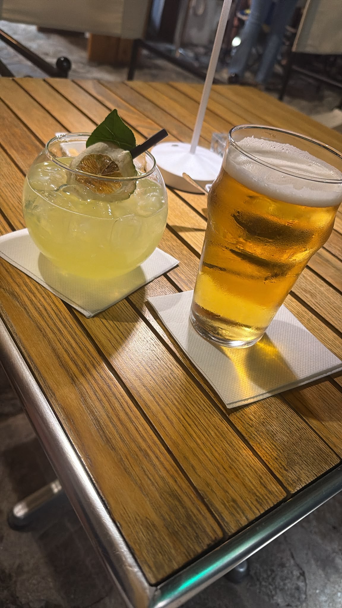 Beer #56349