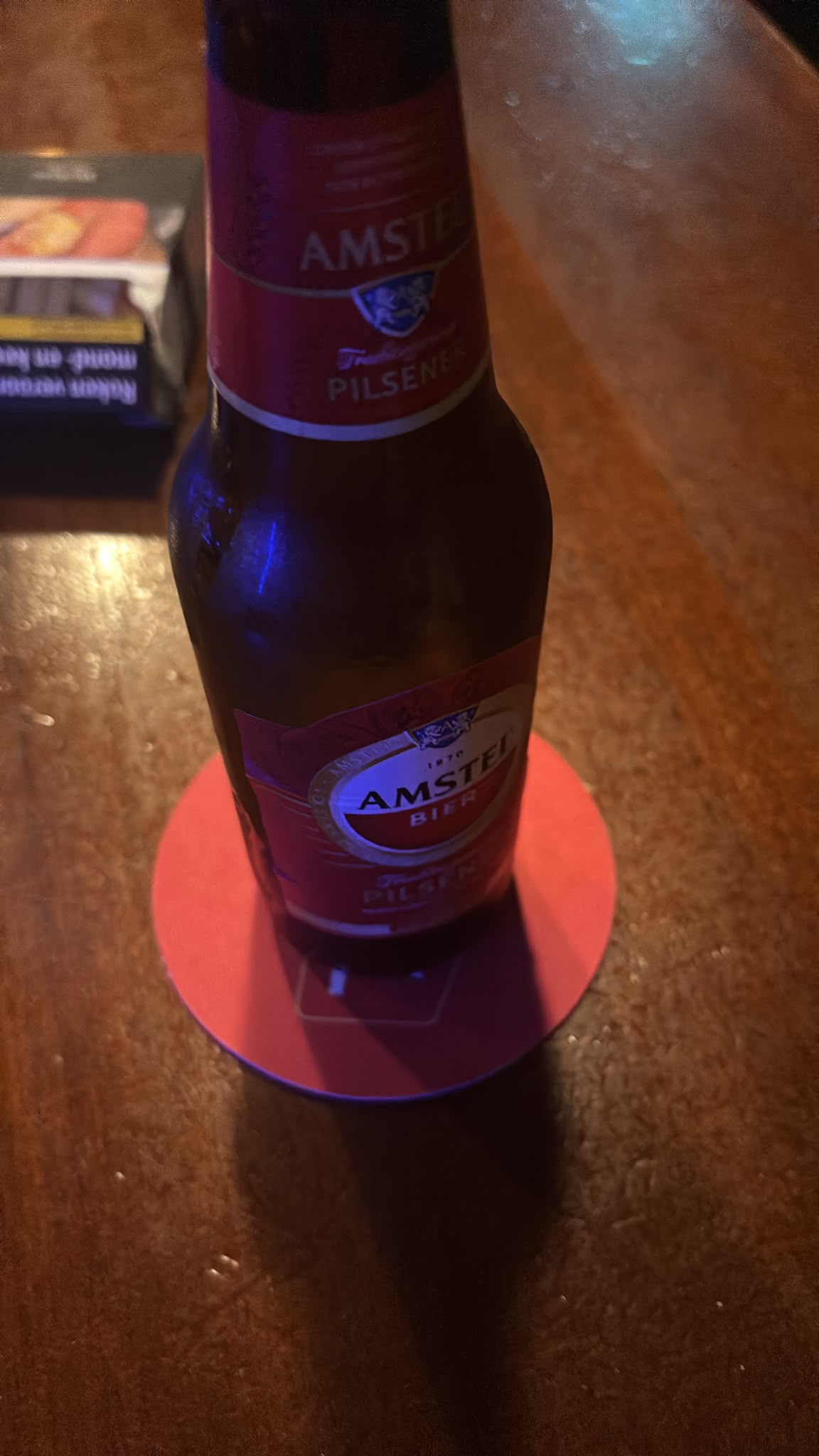 Beer #56351