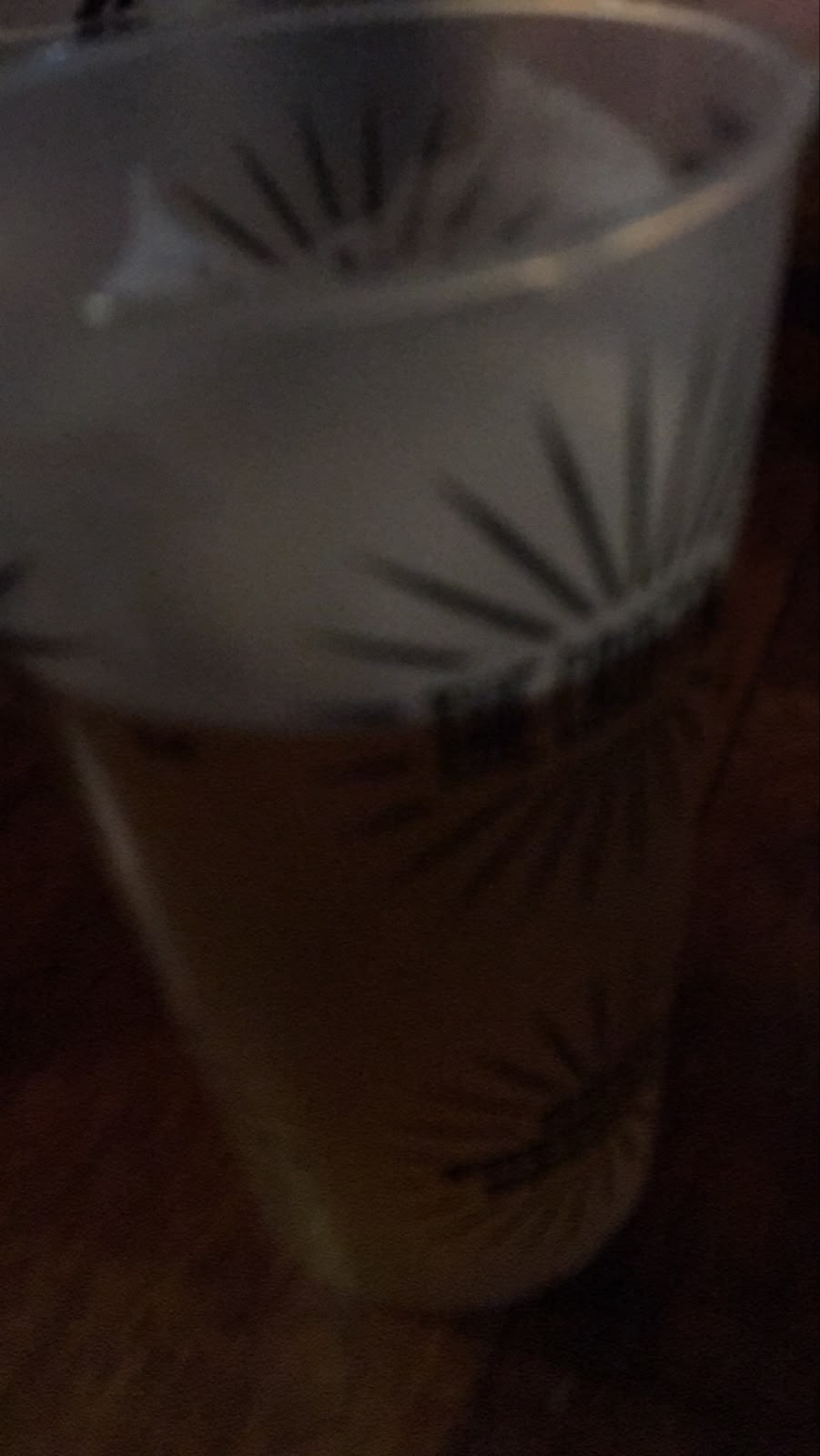 Beer #56352