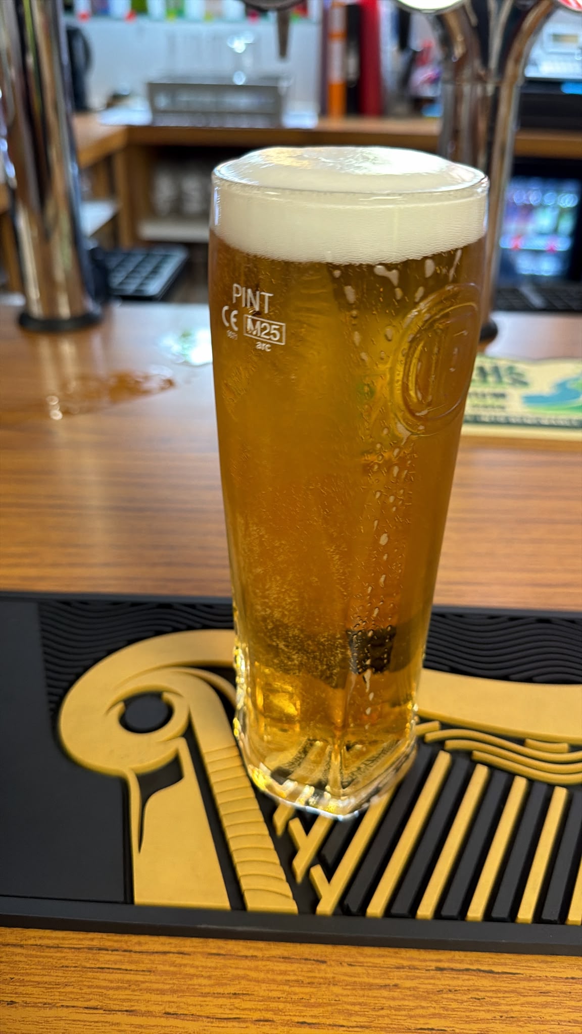 Beer #56355