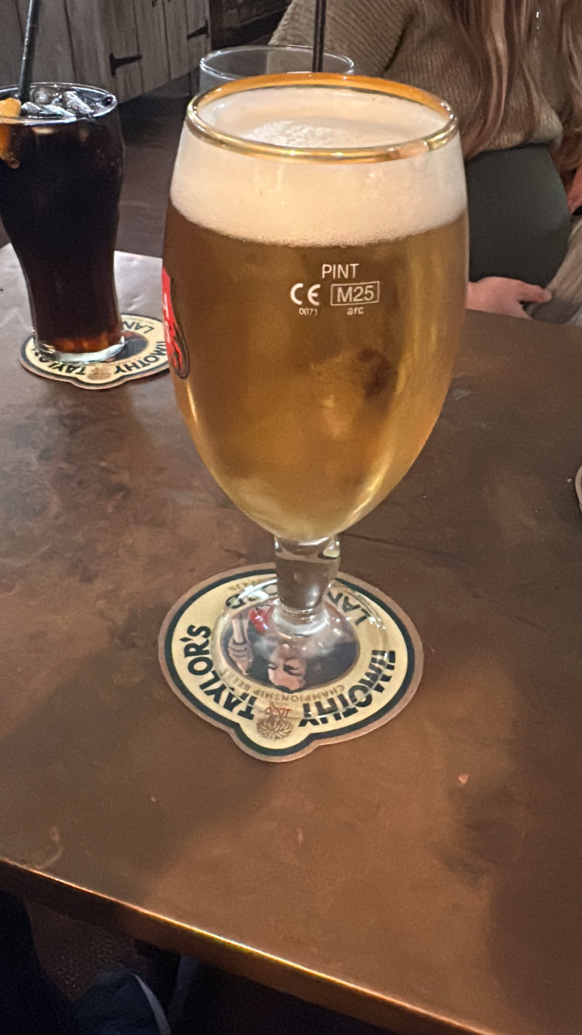 Beer #56356