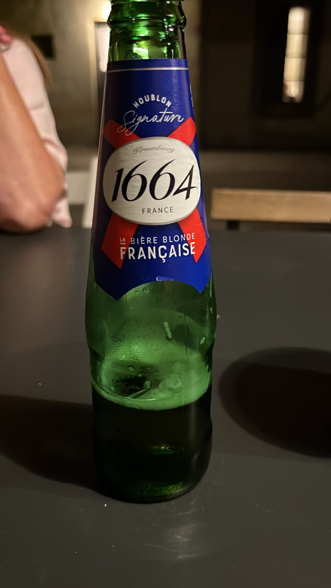 Beer #56357
