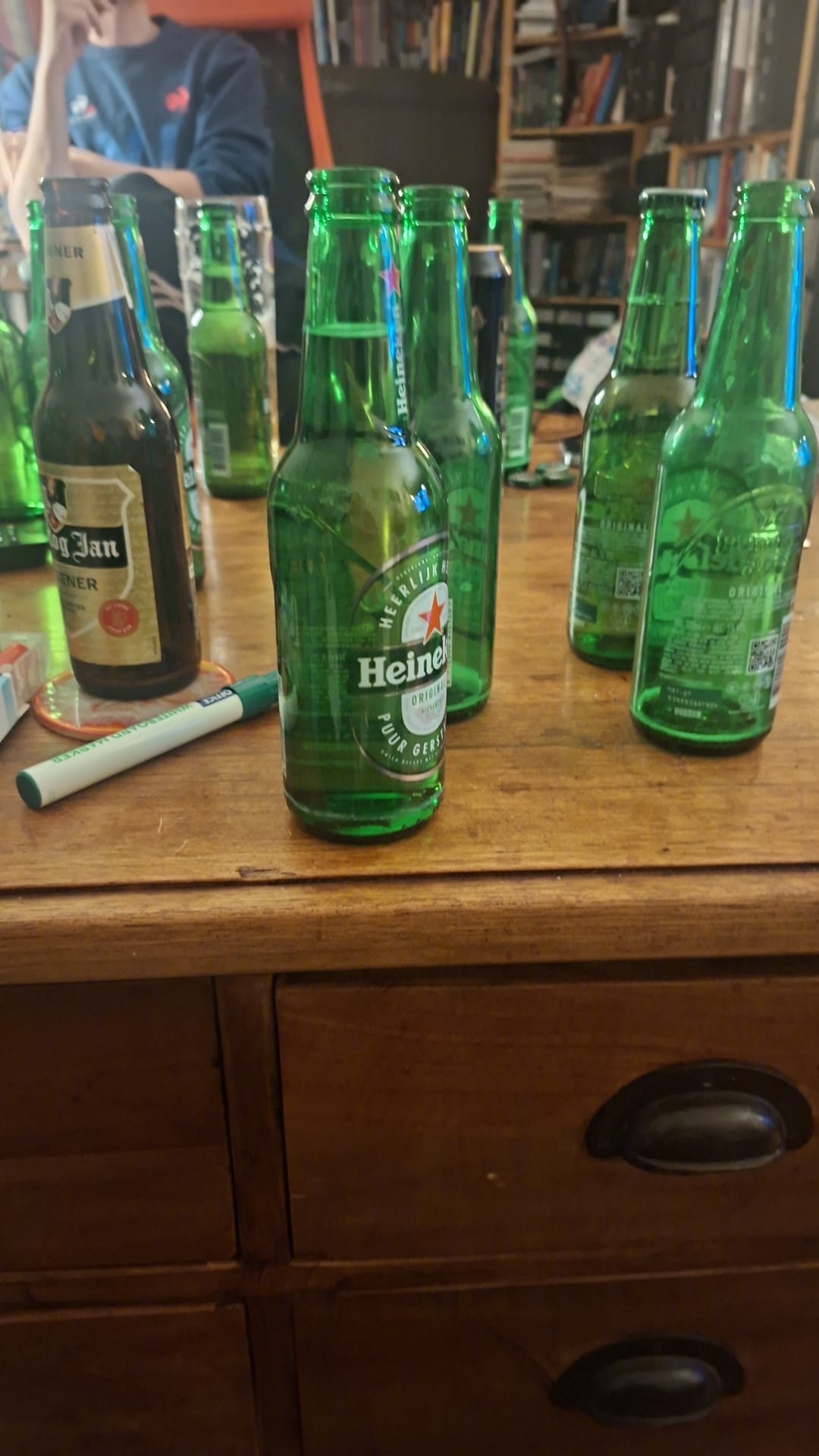 Beer #56358