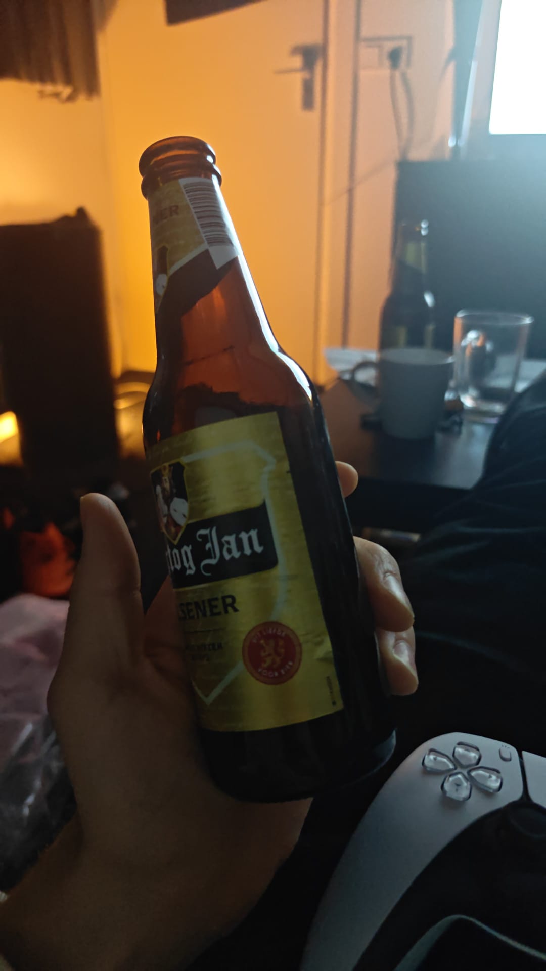 Beer #56360