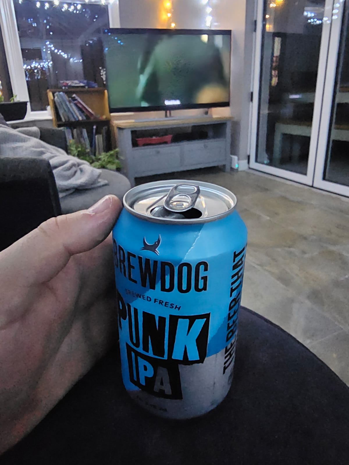 Beer #56361