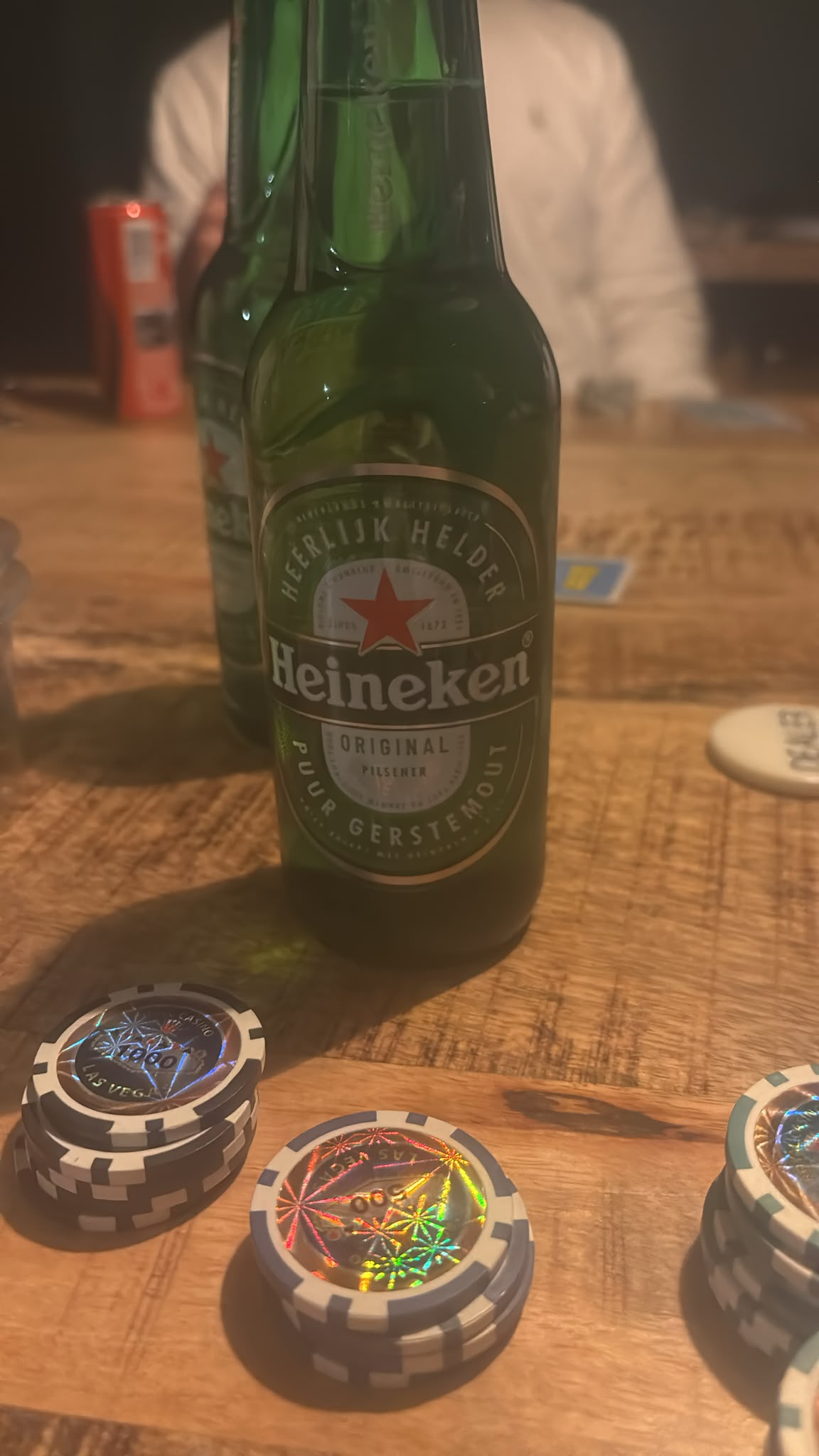 Beer #56363