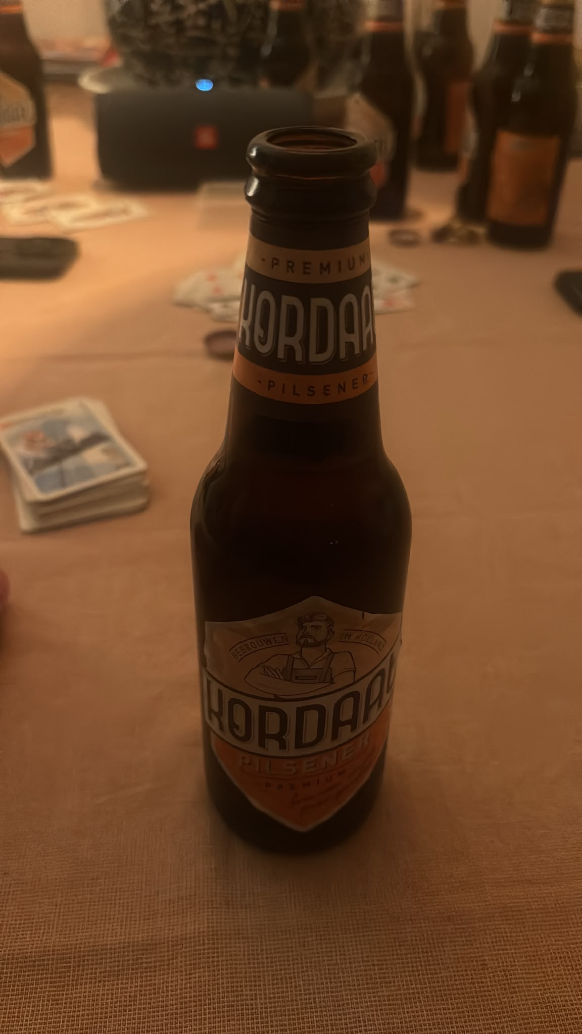 Beer #56364