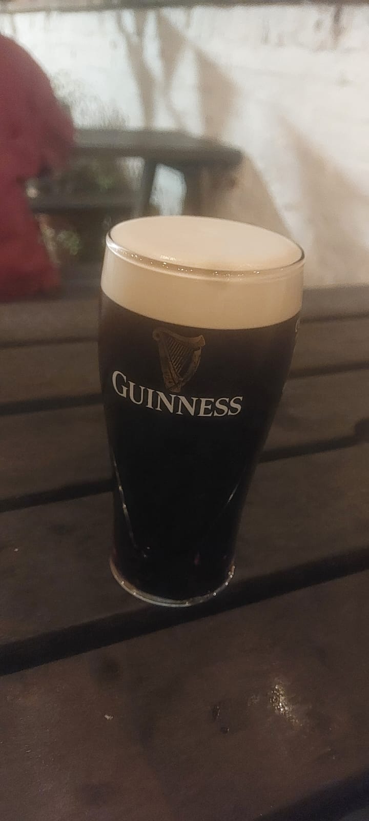 Beer #56367