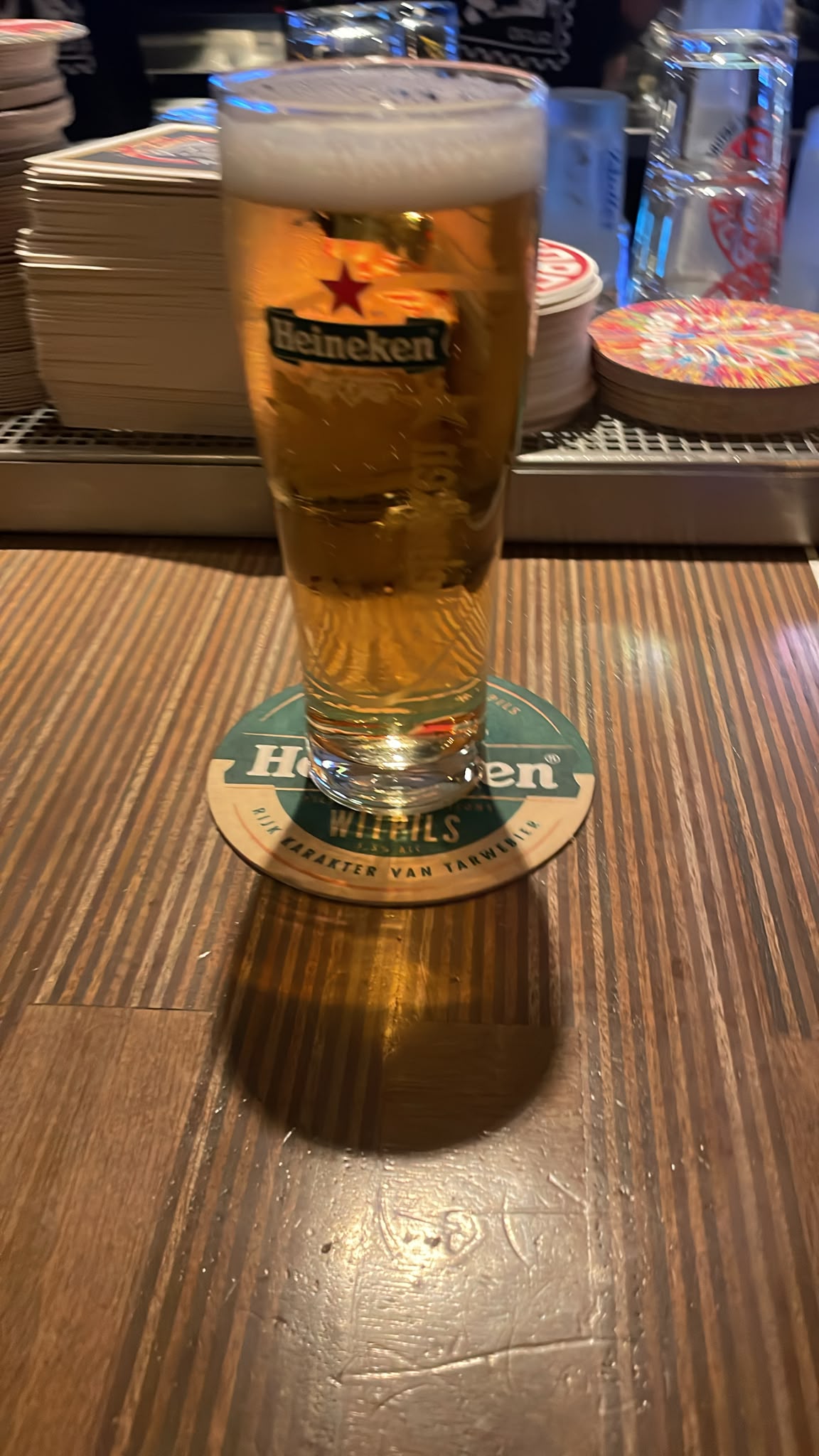 Beer #56368