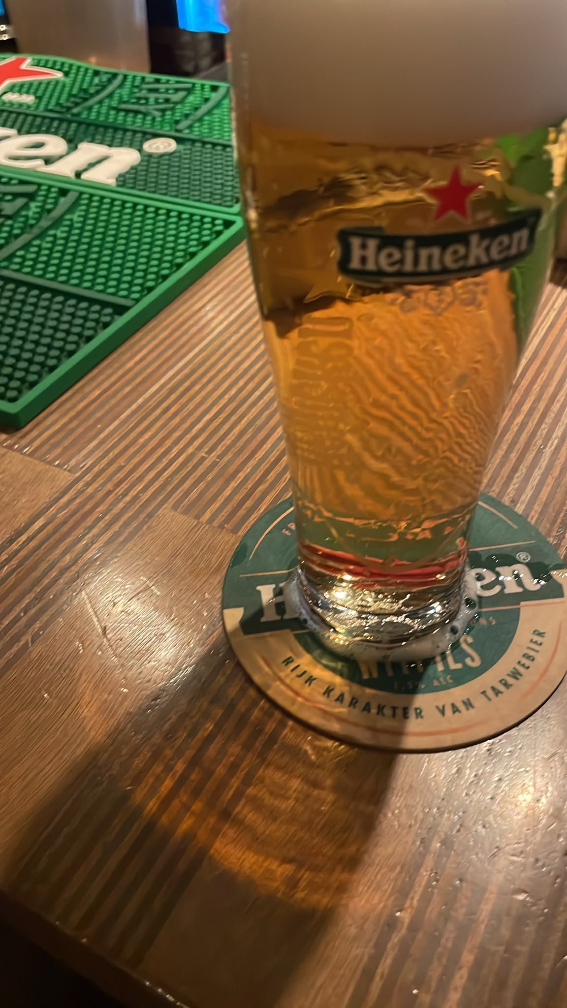 Beer #56369