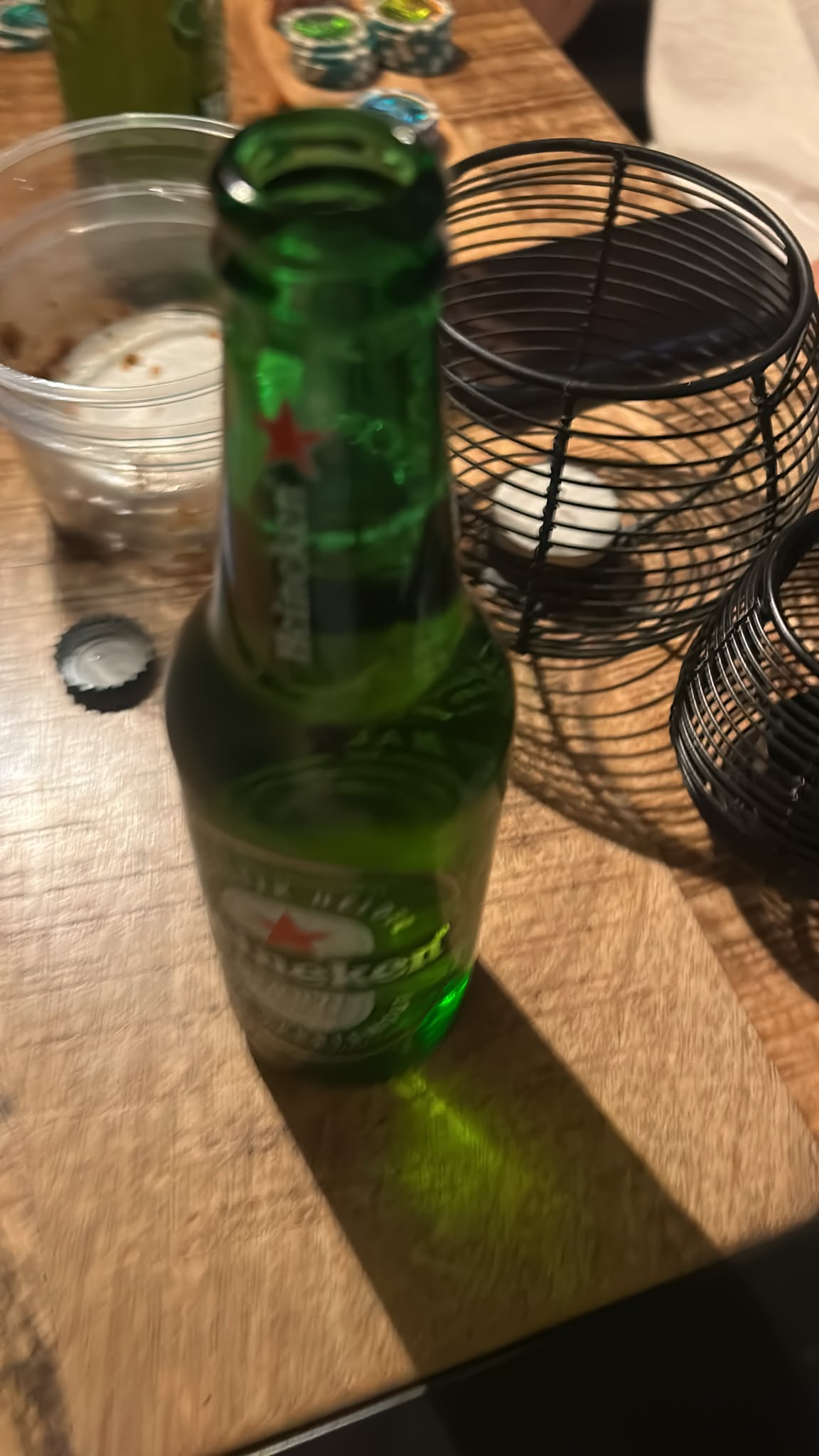 Beer #56370