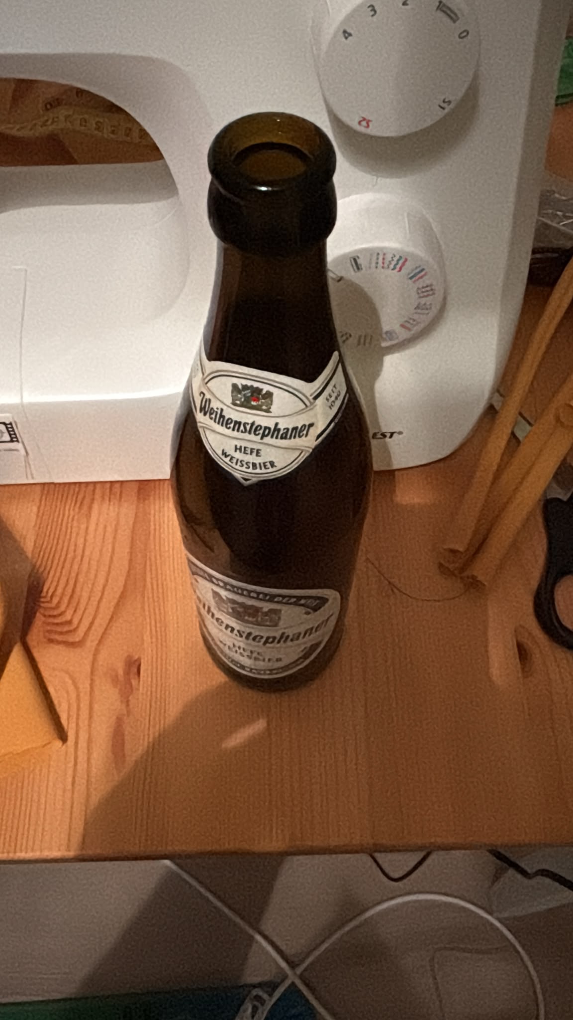 Beer #56371