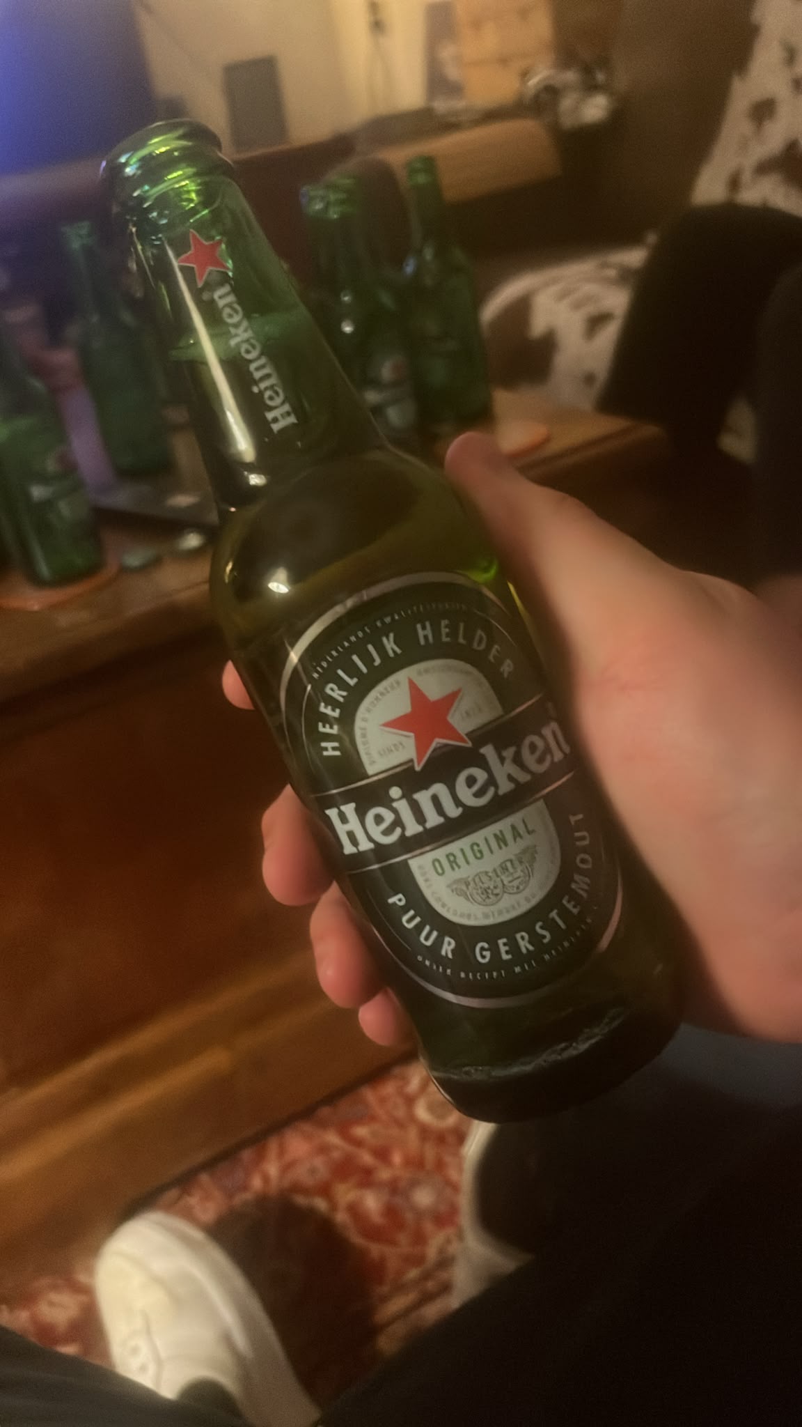Beer #56373