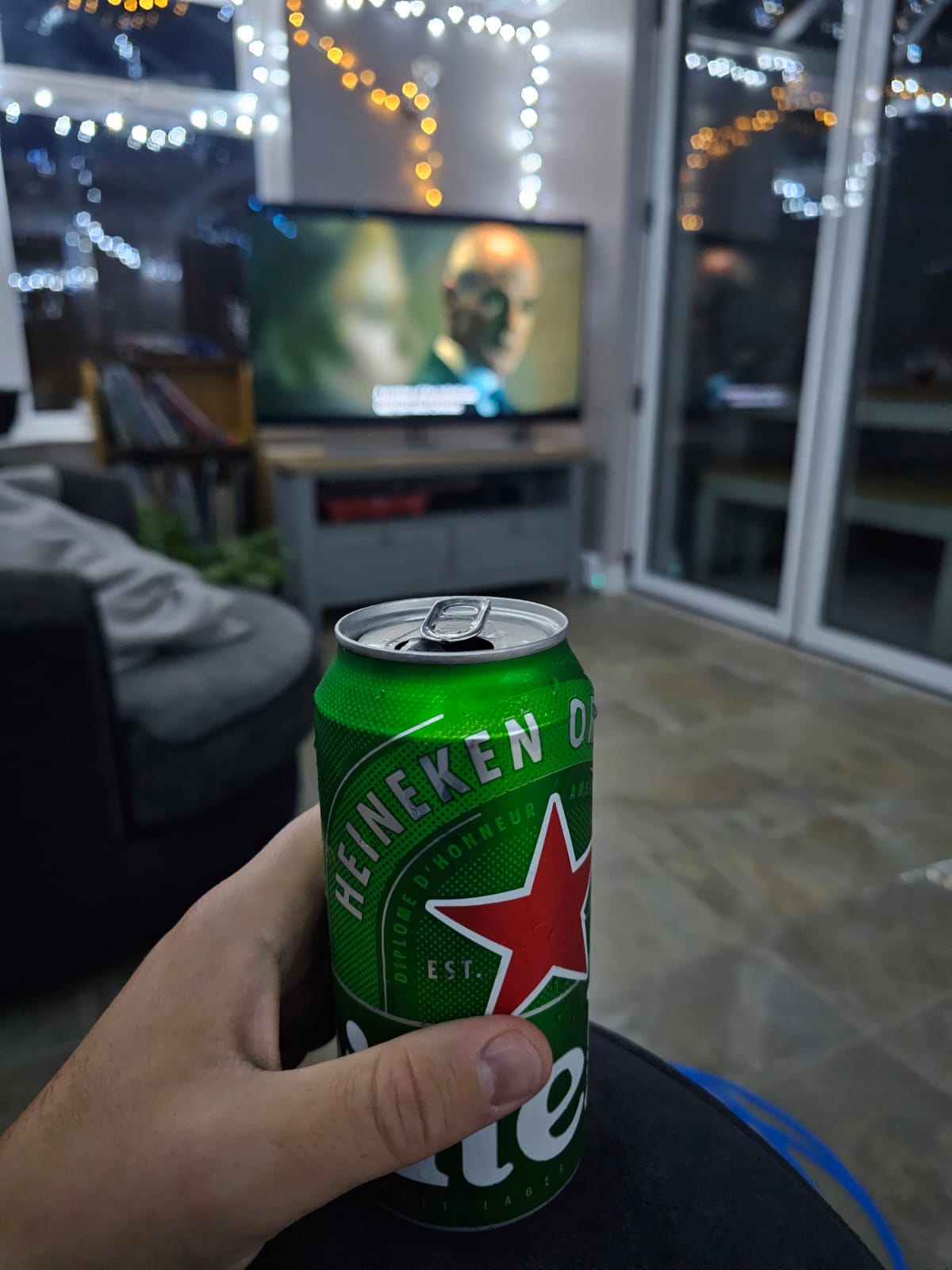 Beer #56374