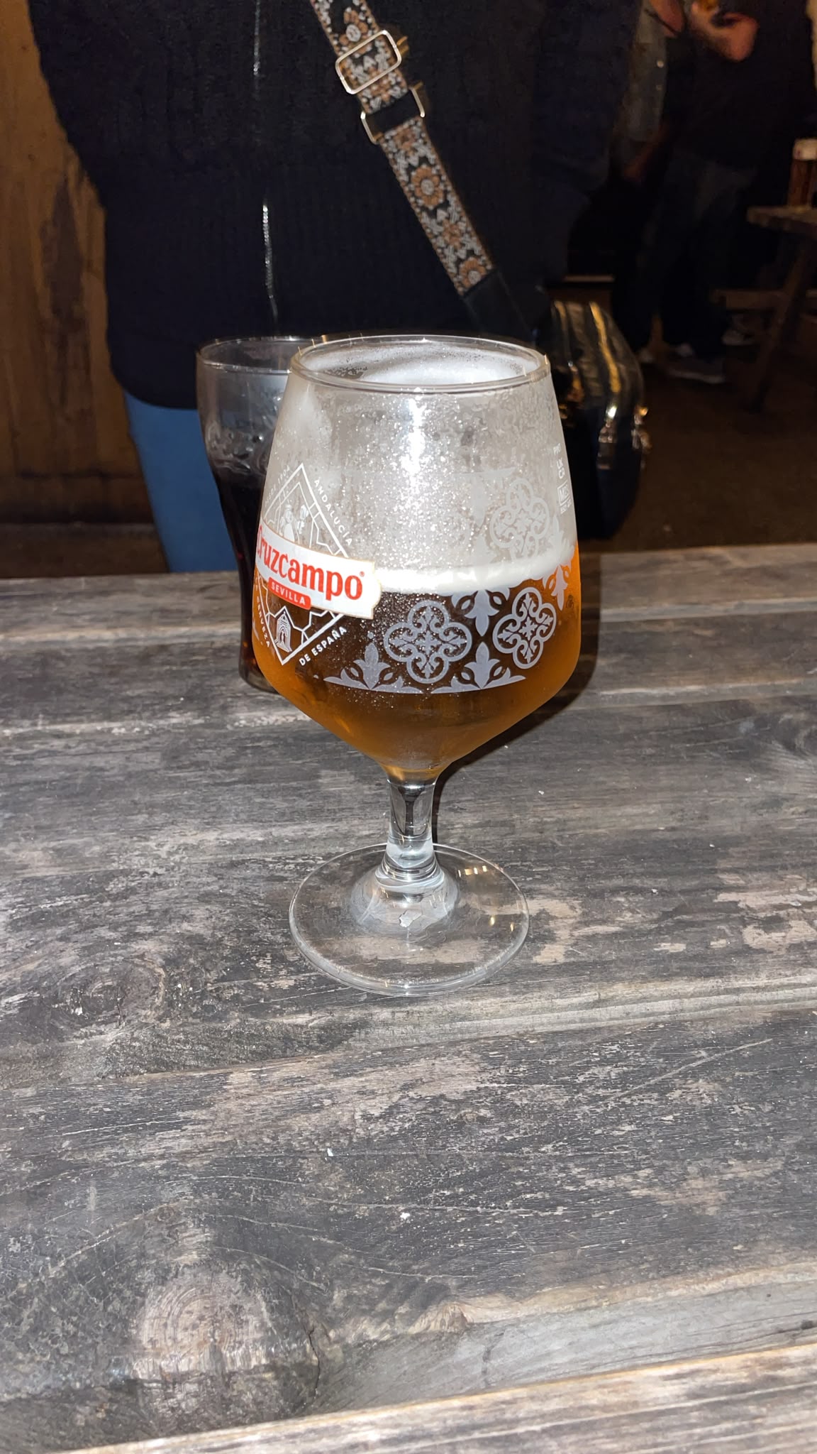 Beer #56375