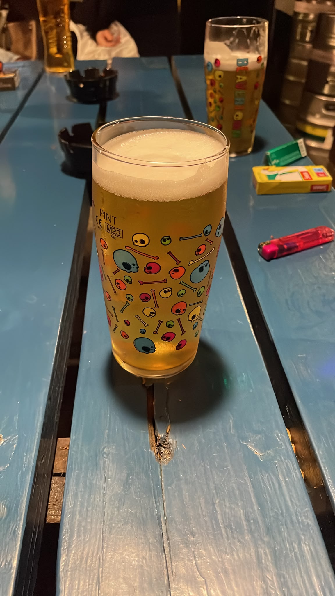 Beer #56376