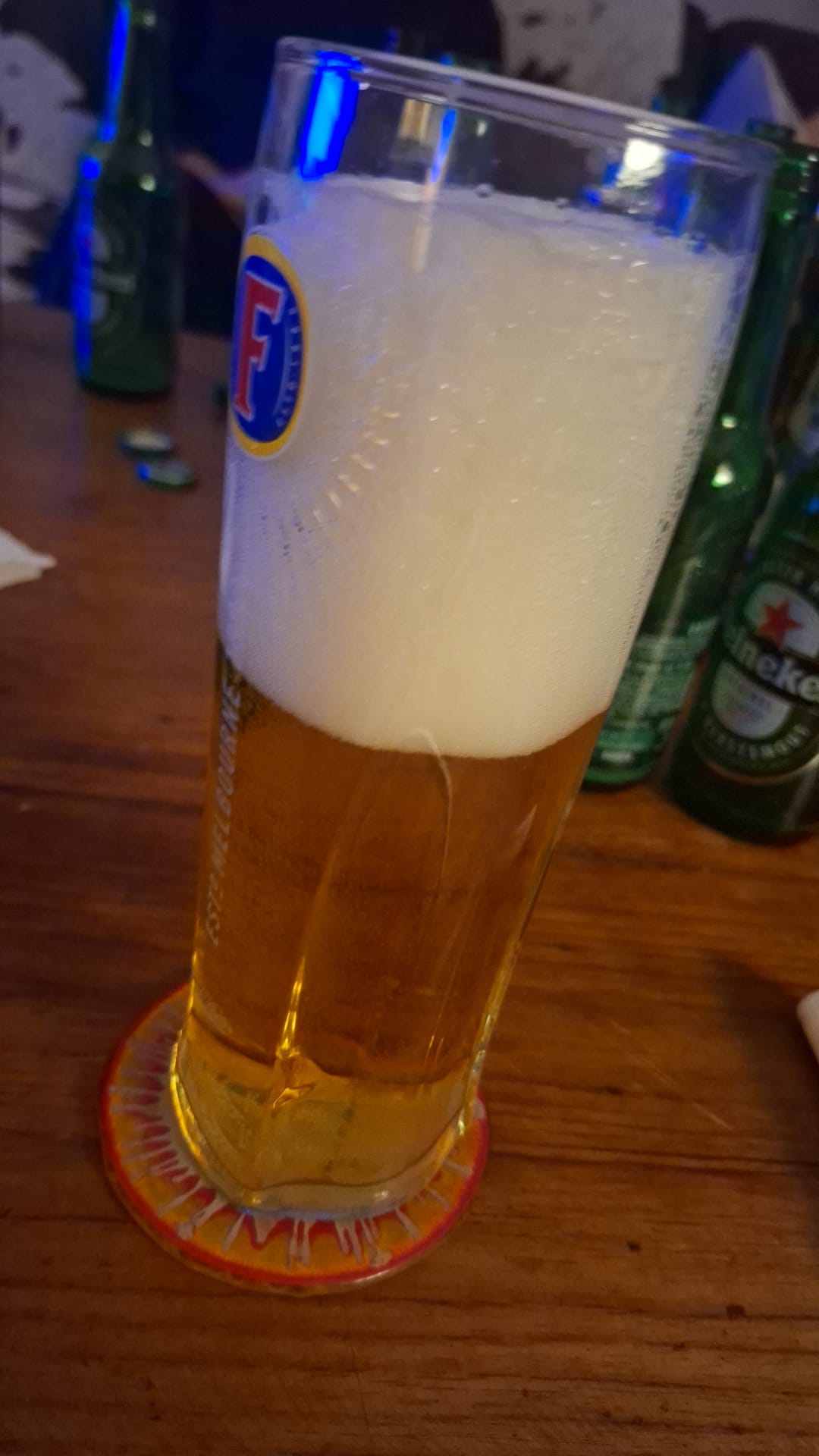 Beer #56377