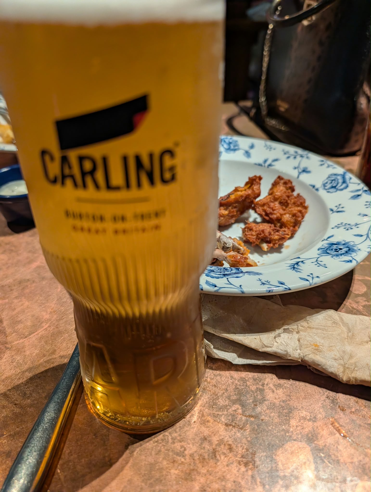 Beer #56378