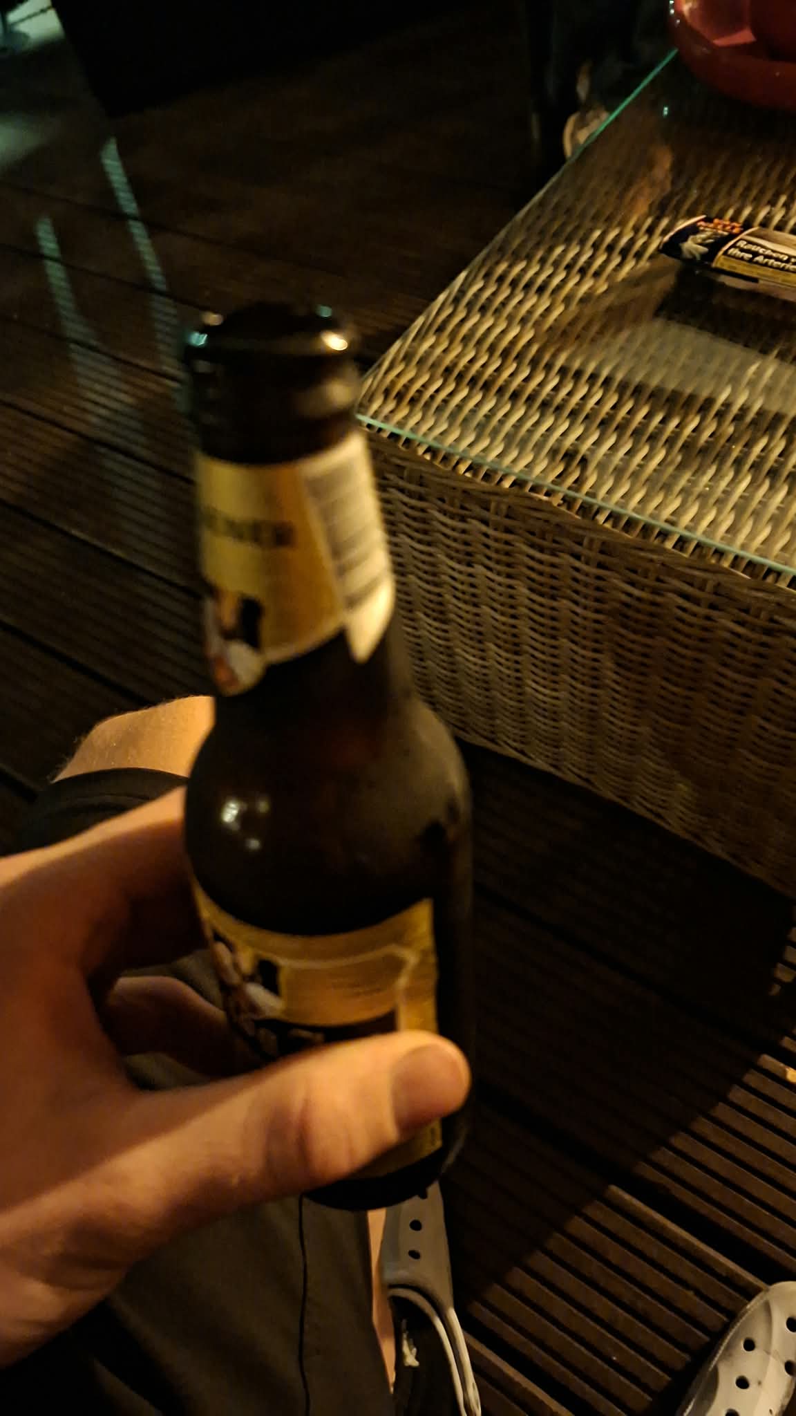 Beer #56382