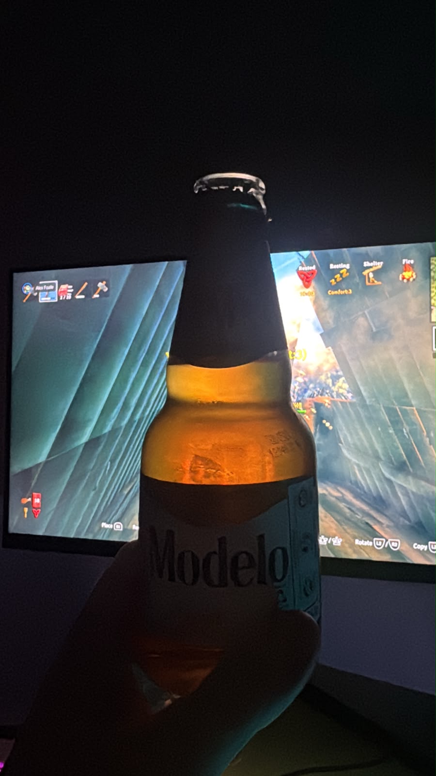 Beer #56383