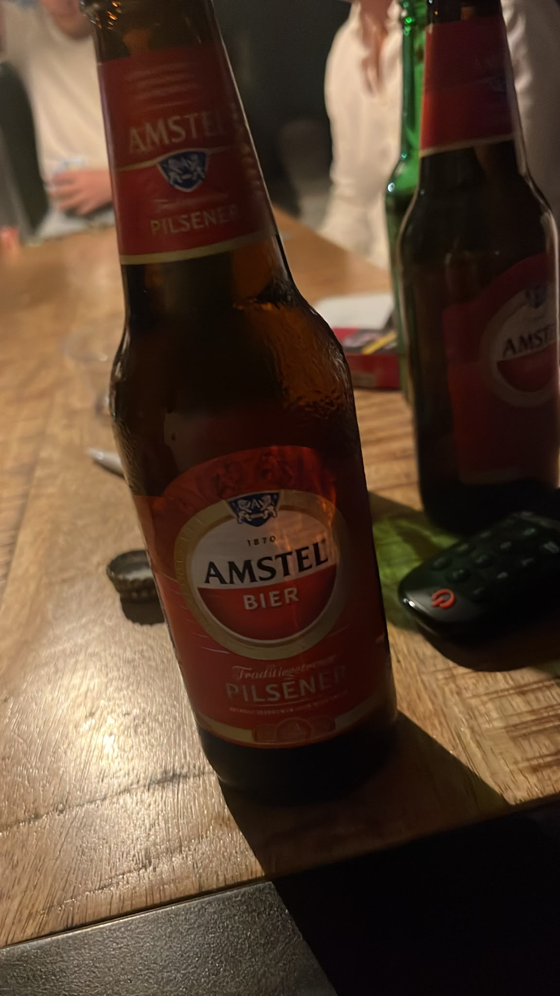 Beer #56384