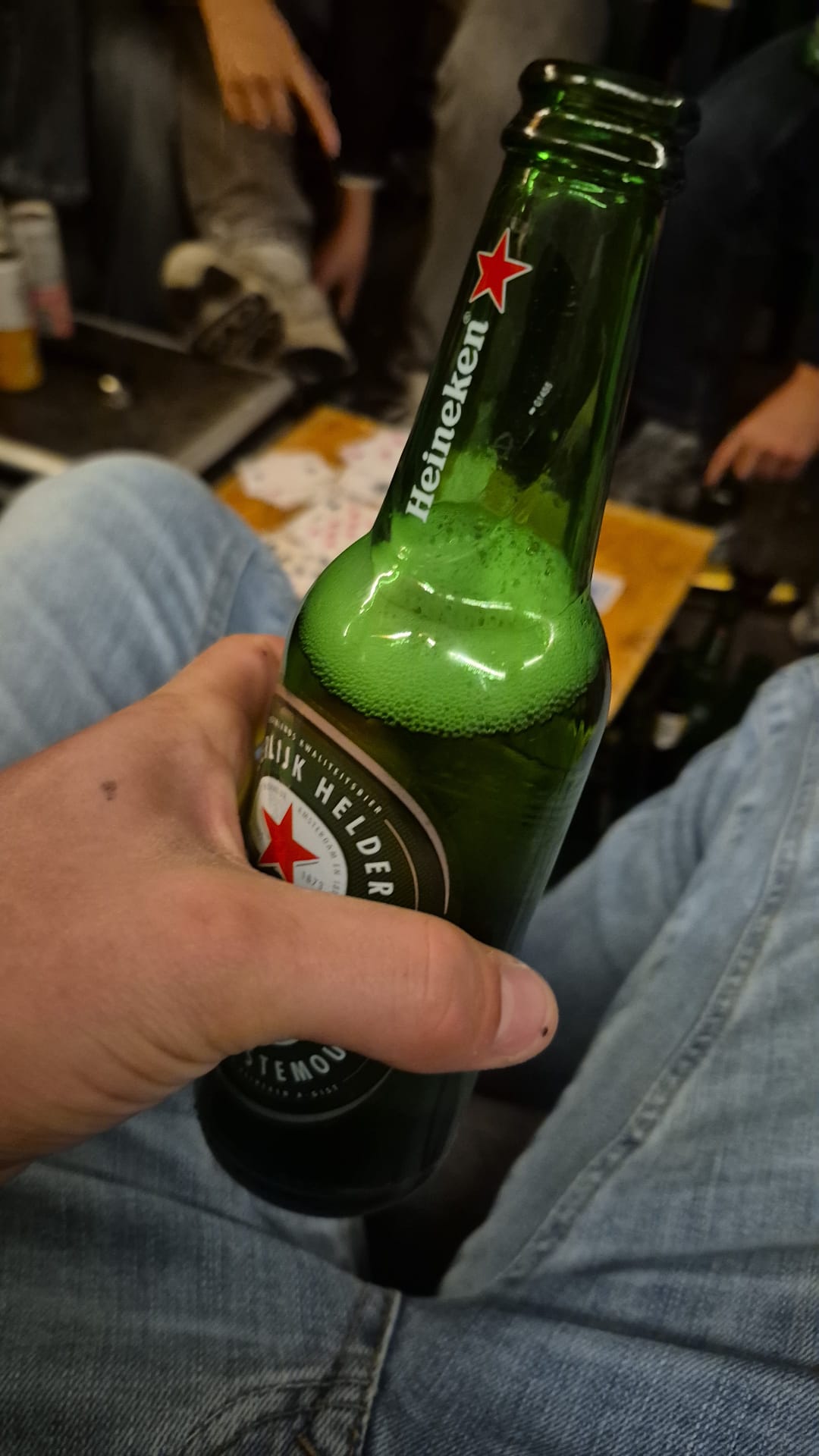 Beer #56386