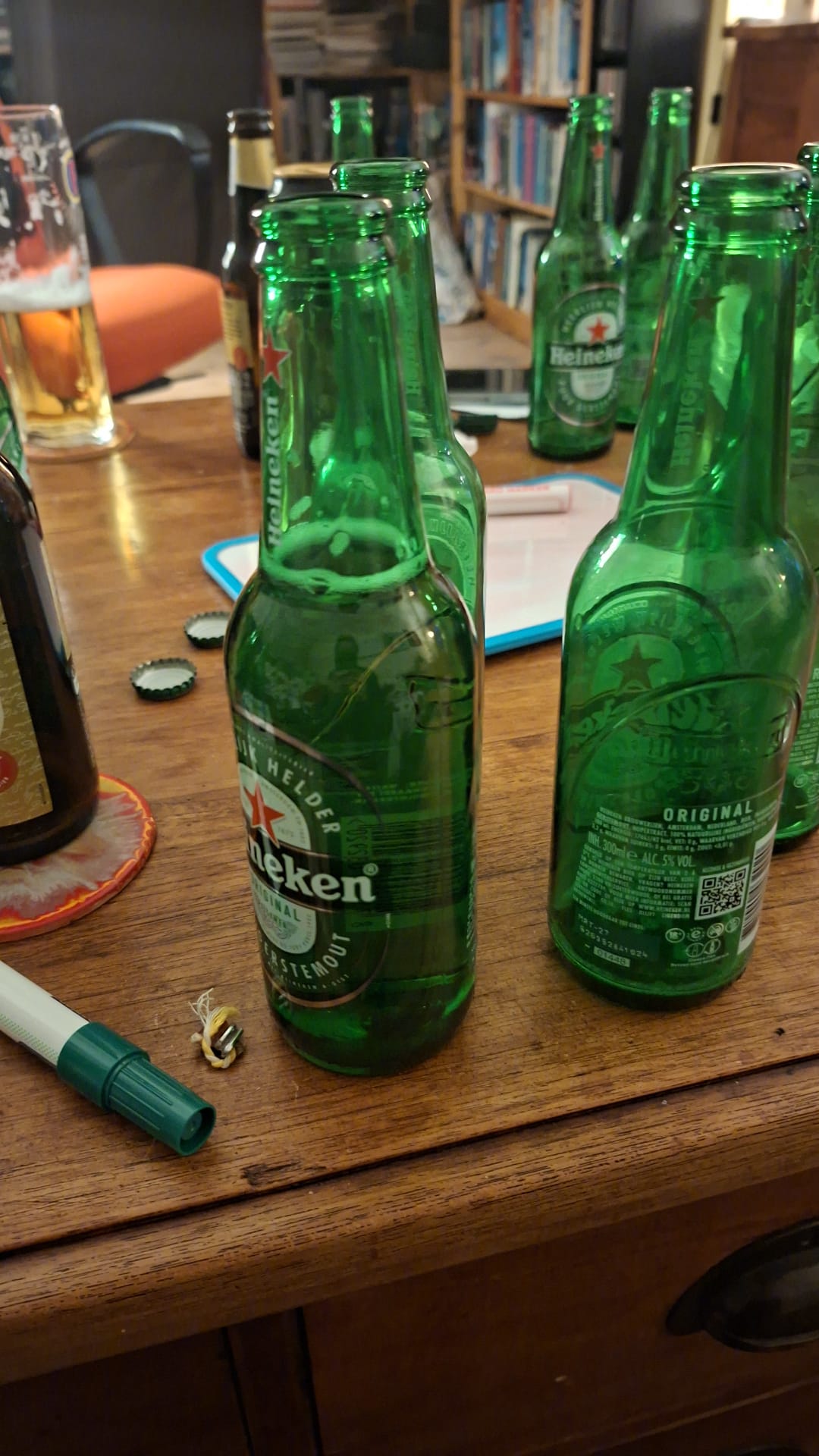 Beer #56387
