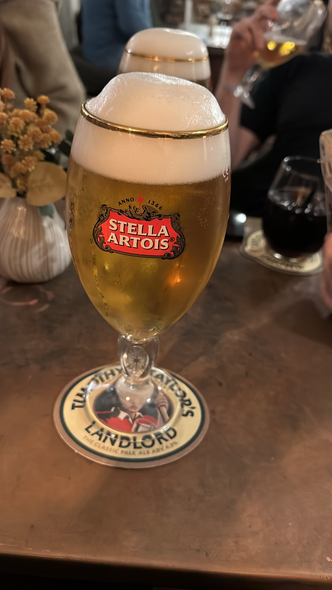 Beer #56388