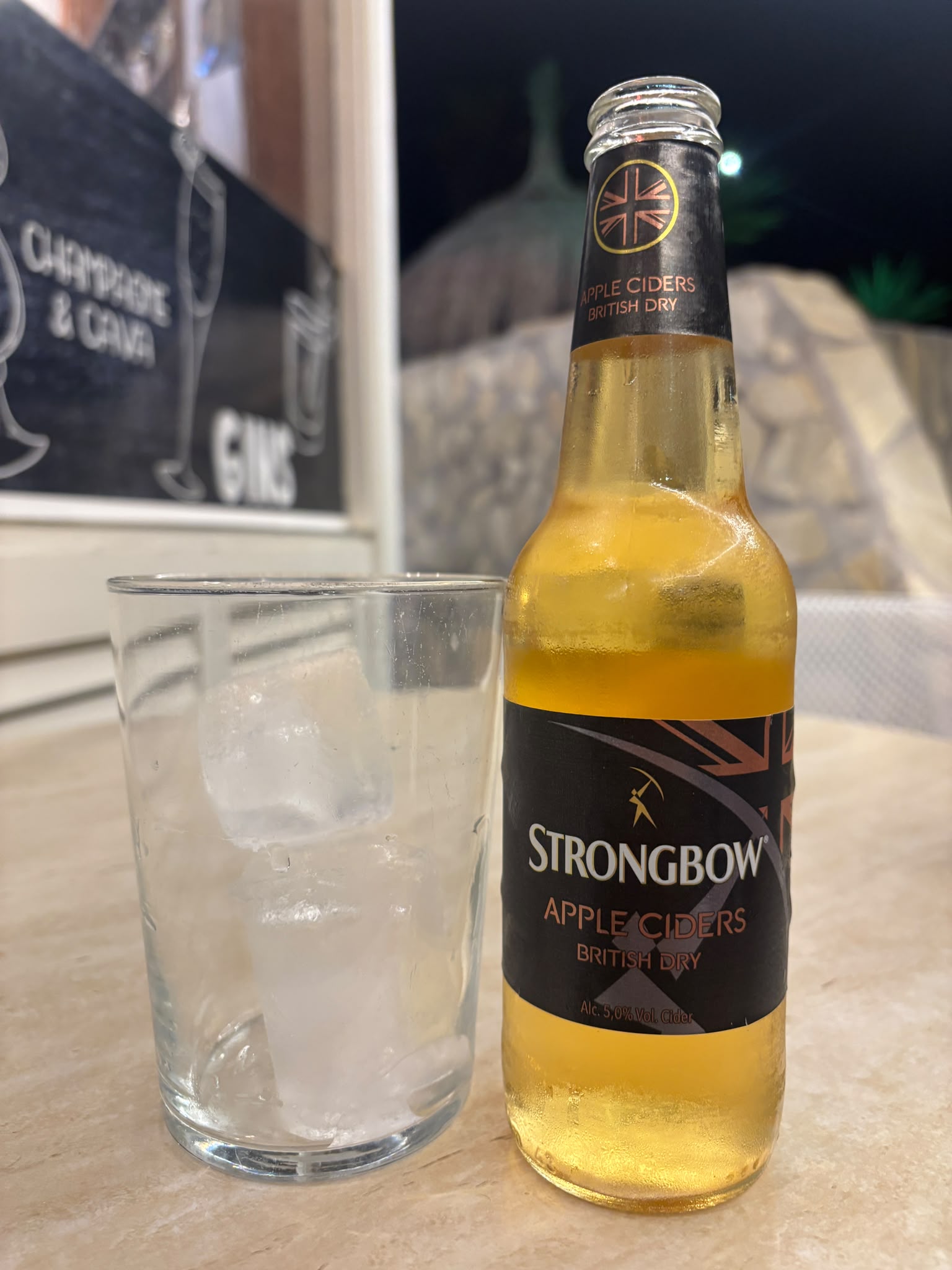 Beer #56389