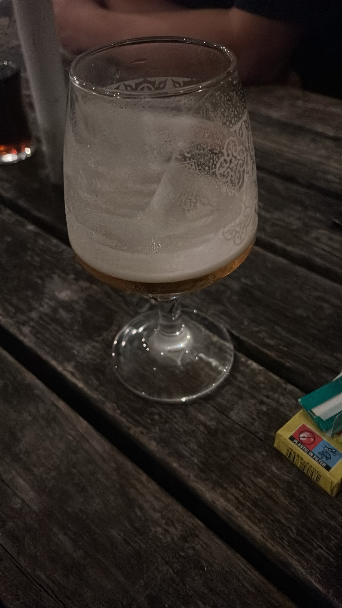 Beer #56390
