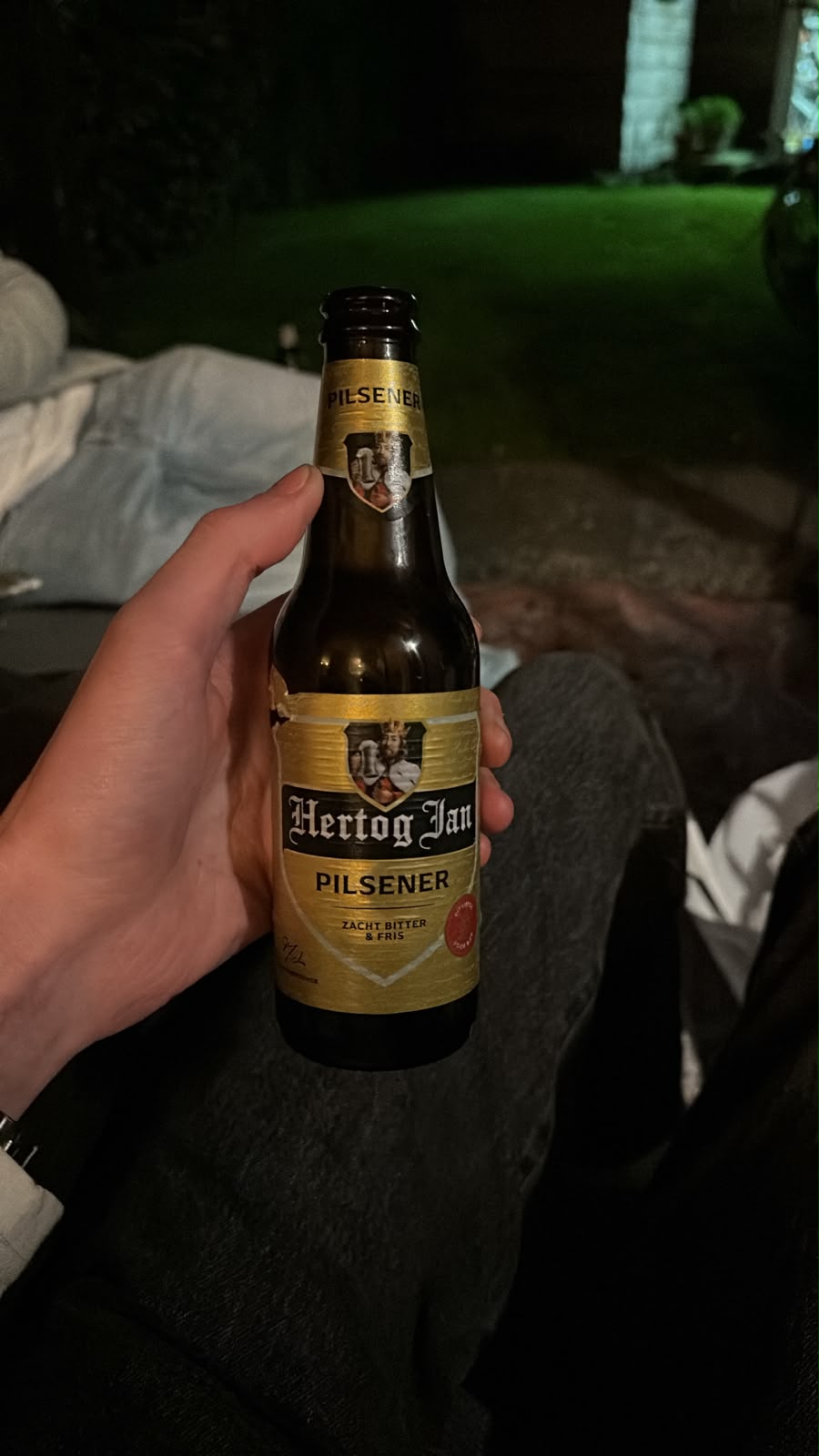 Beer #56391
