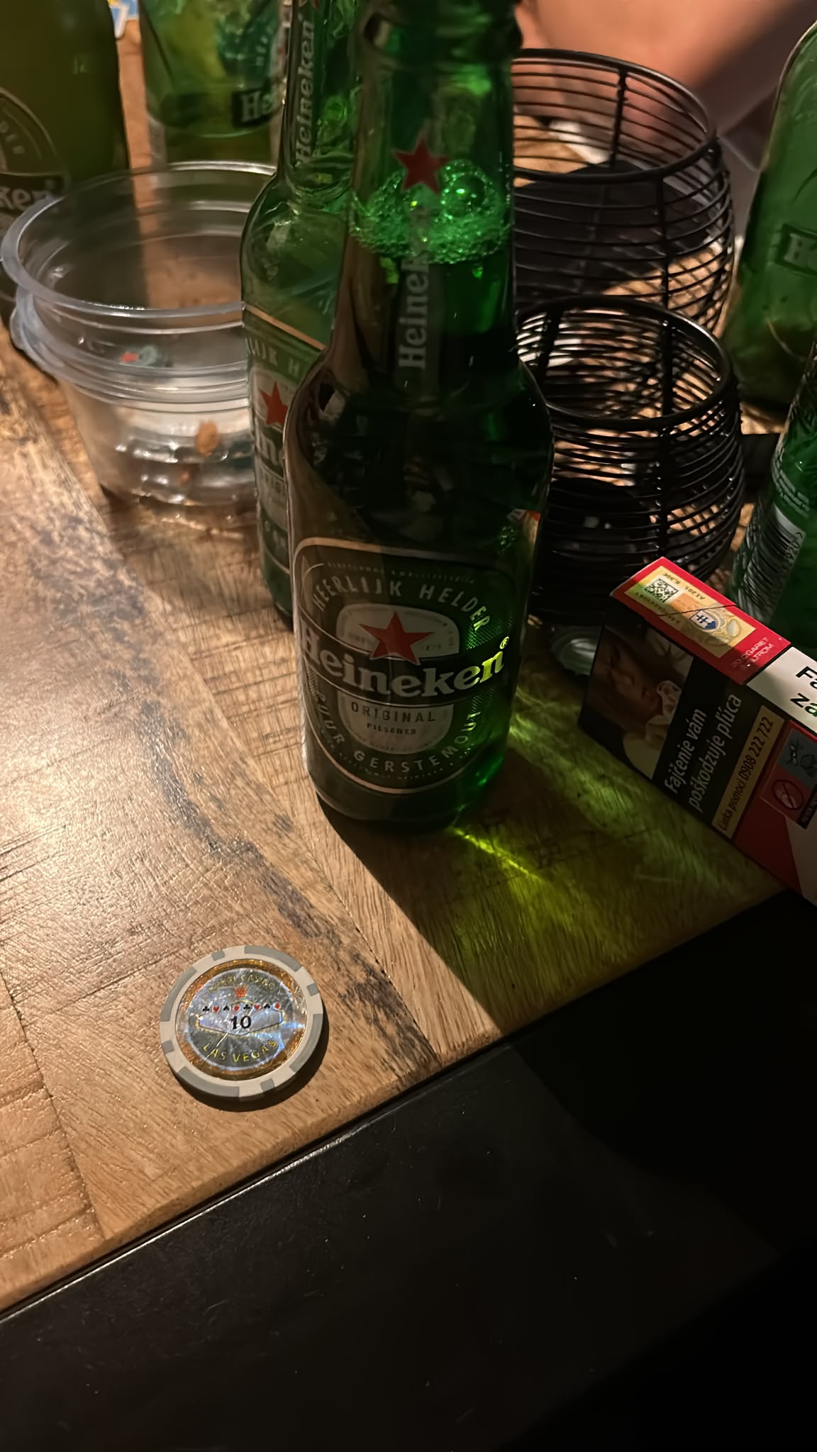 Beer #56394