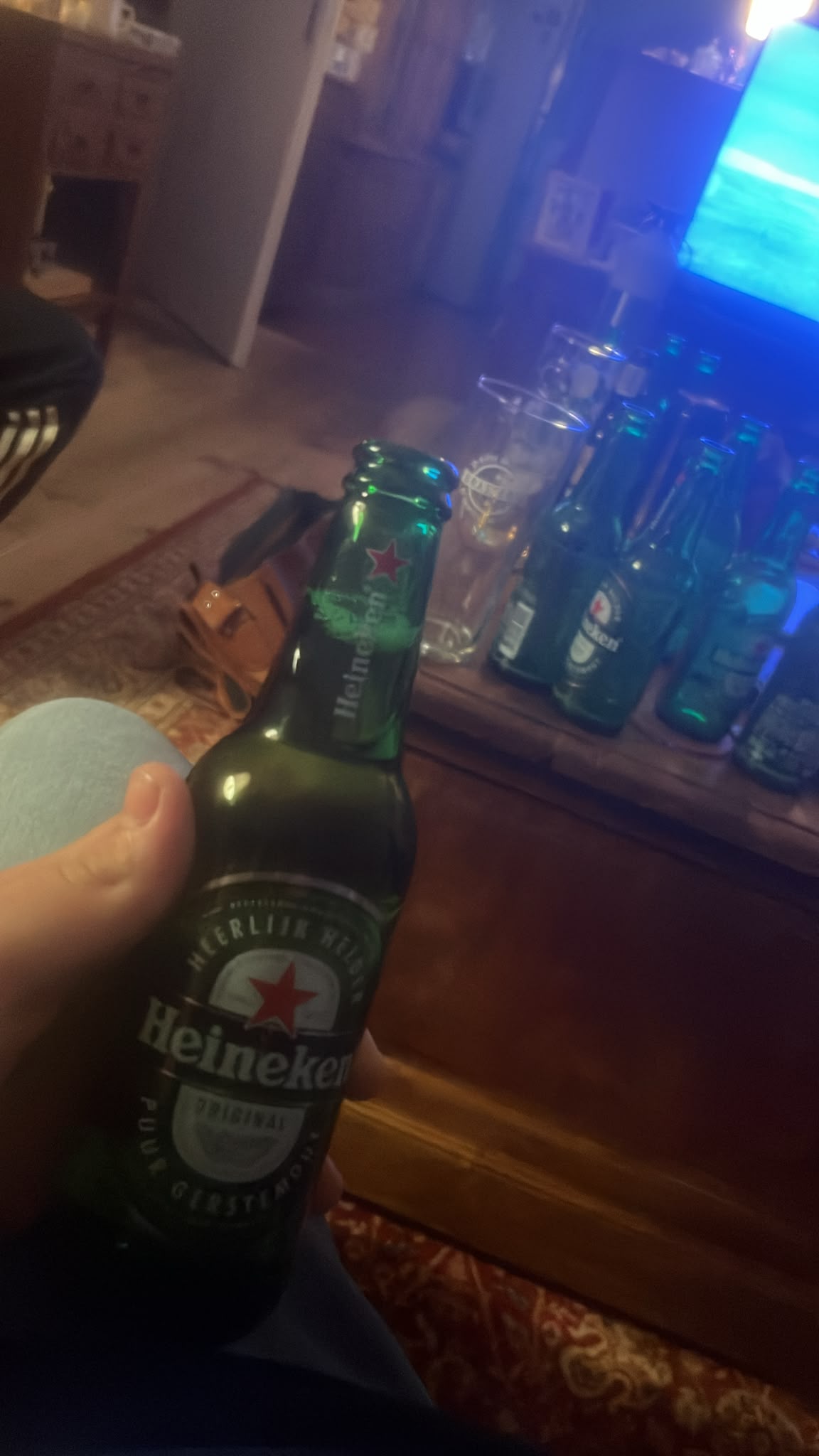Beer #56395