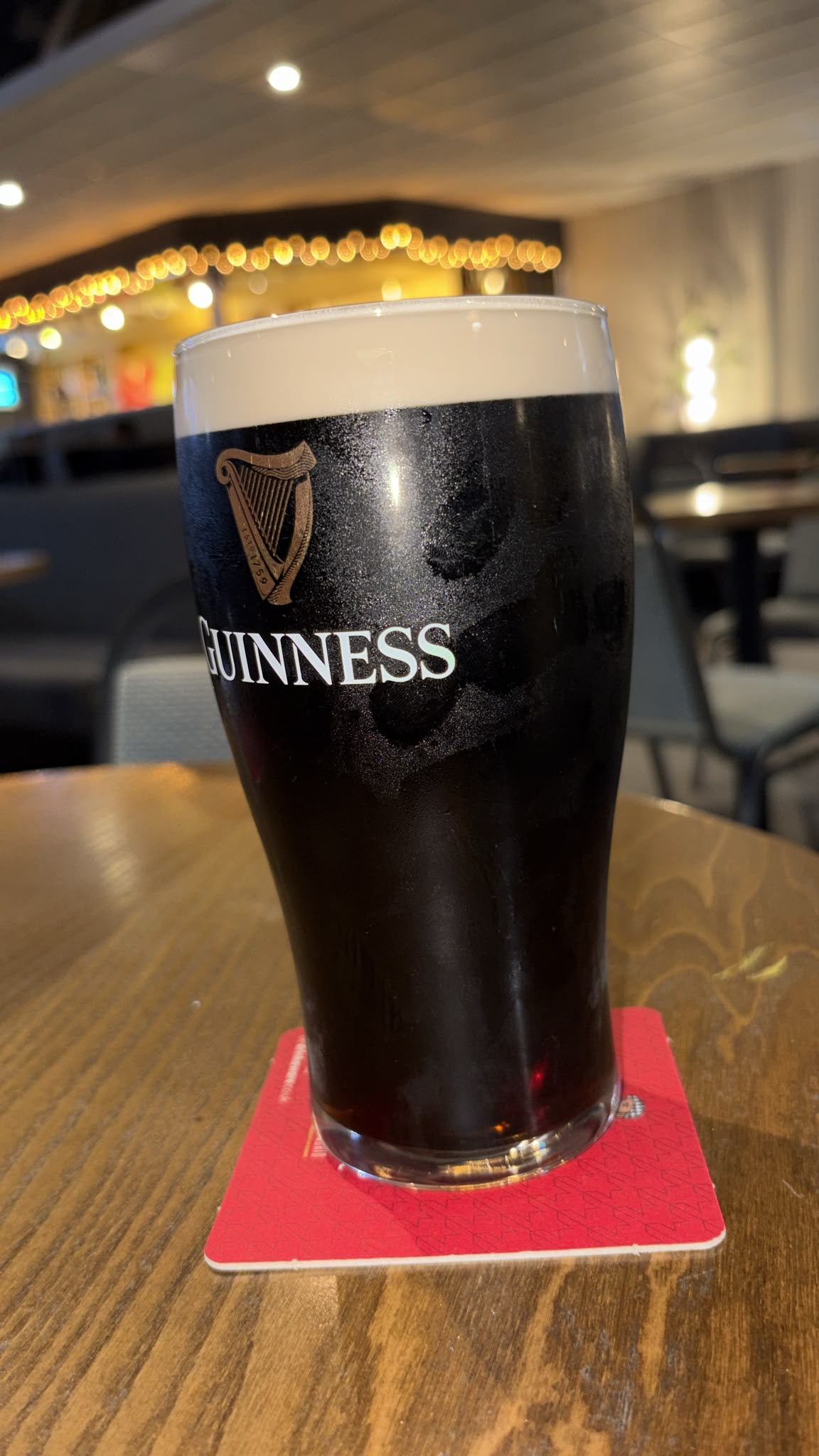 Beer #56396