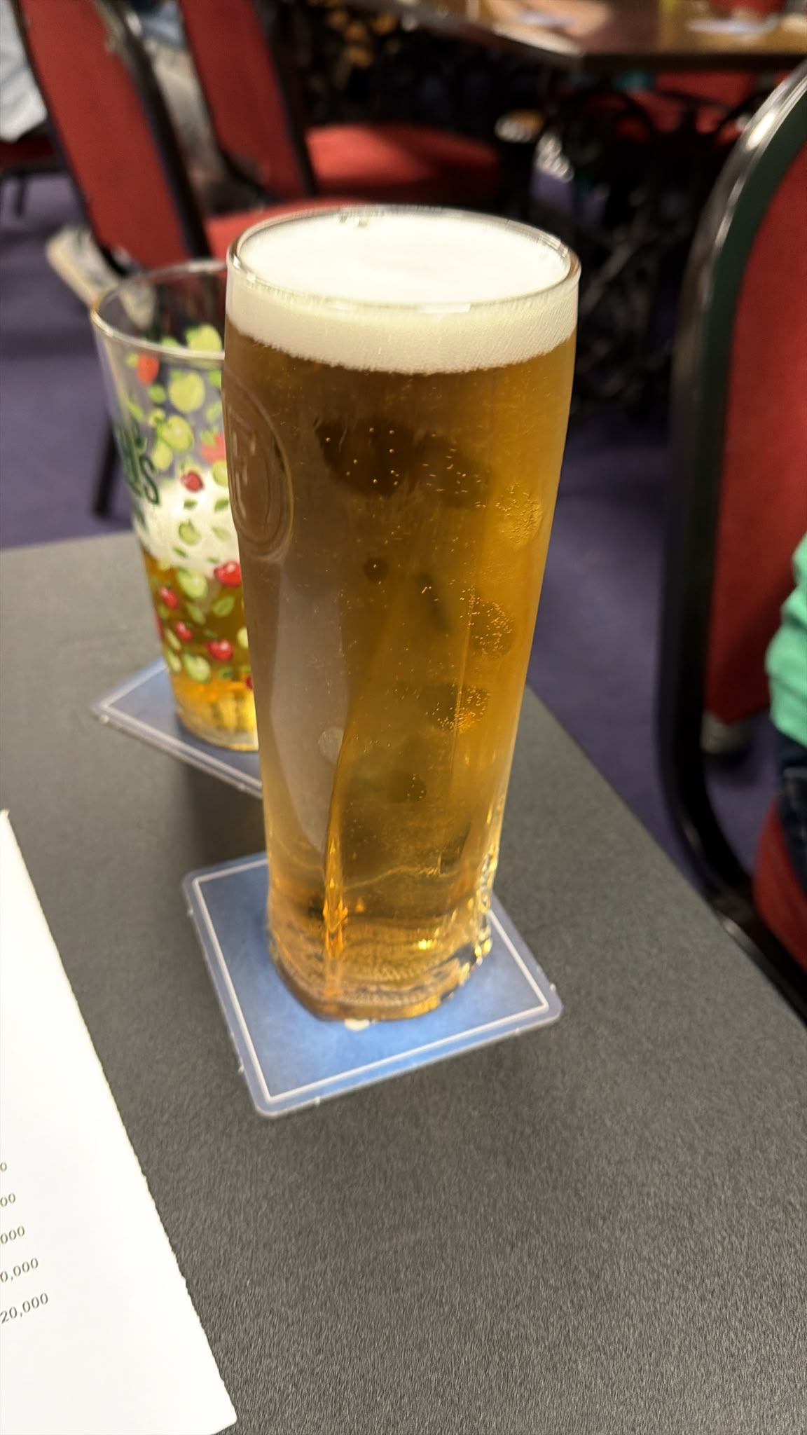 Beer #56397