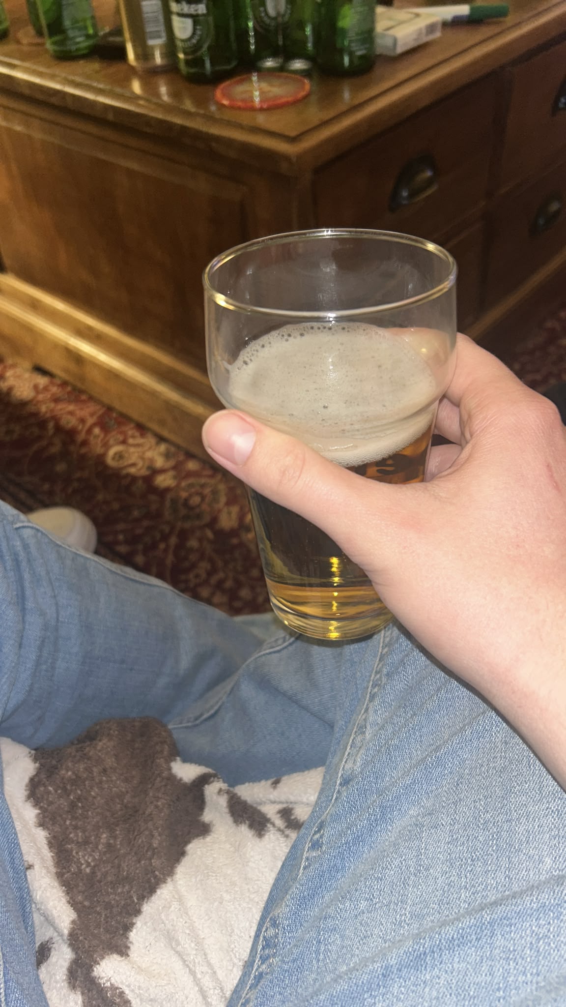 Beer #56399