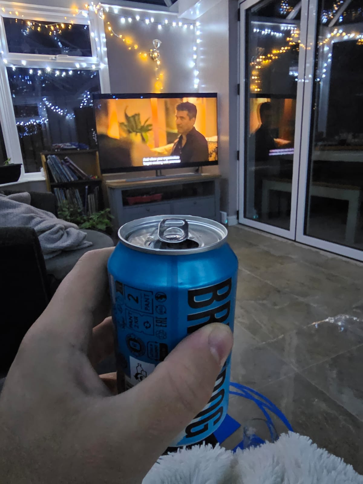 Beer #56400