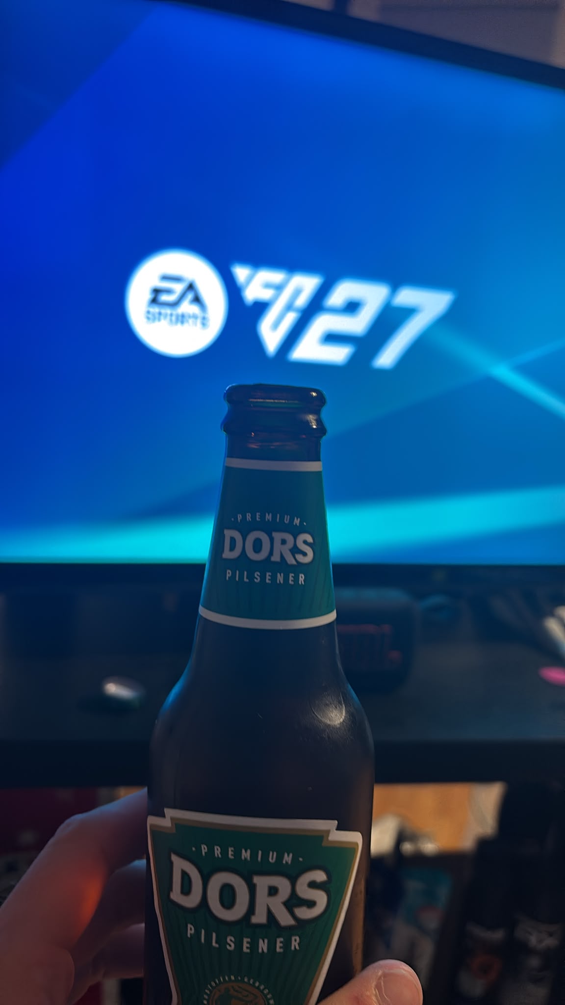 Beer #56402