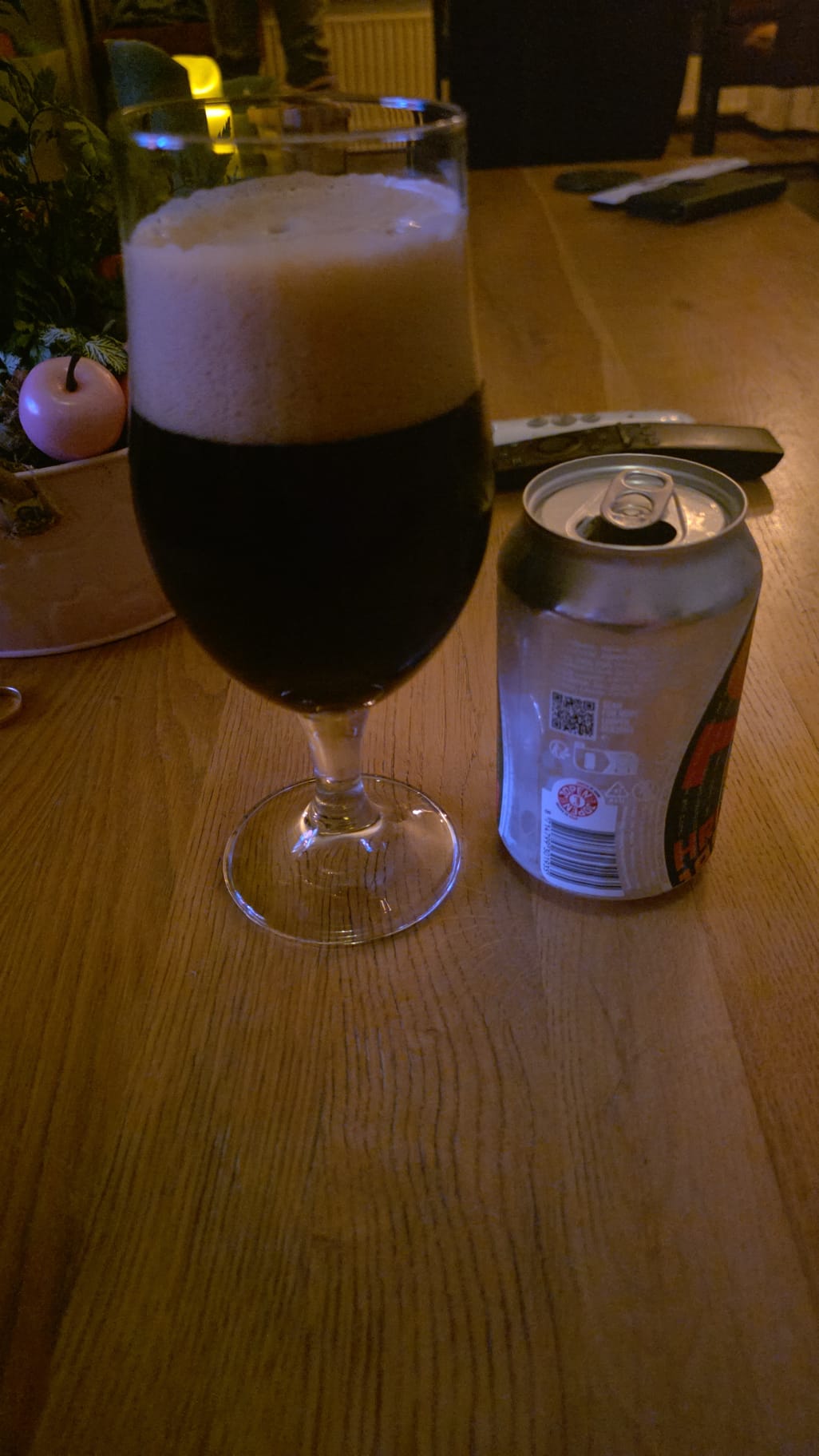 Beer #56403