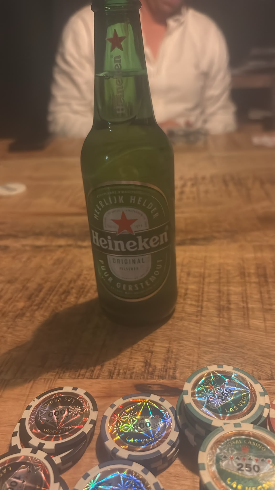 Beer #56404