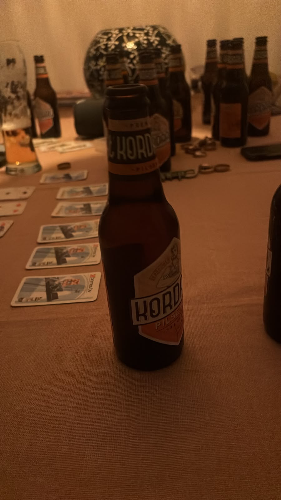 Beer #56405