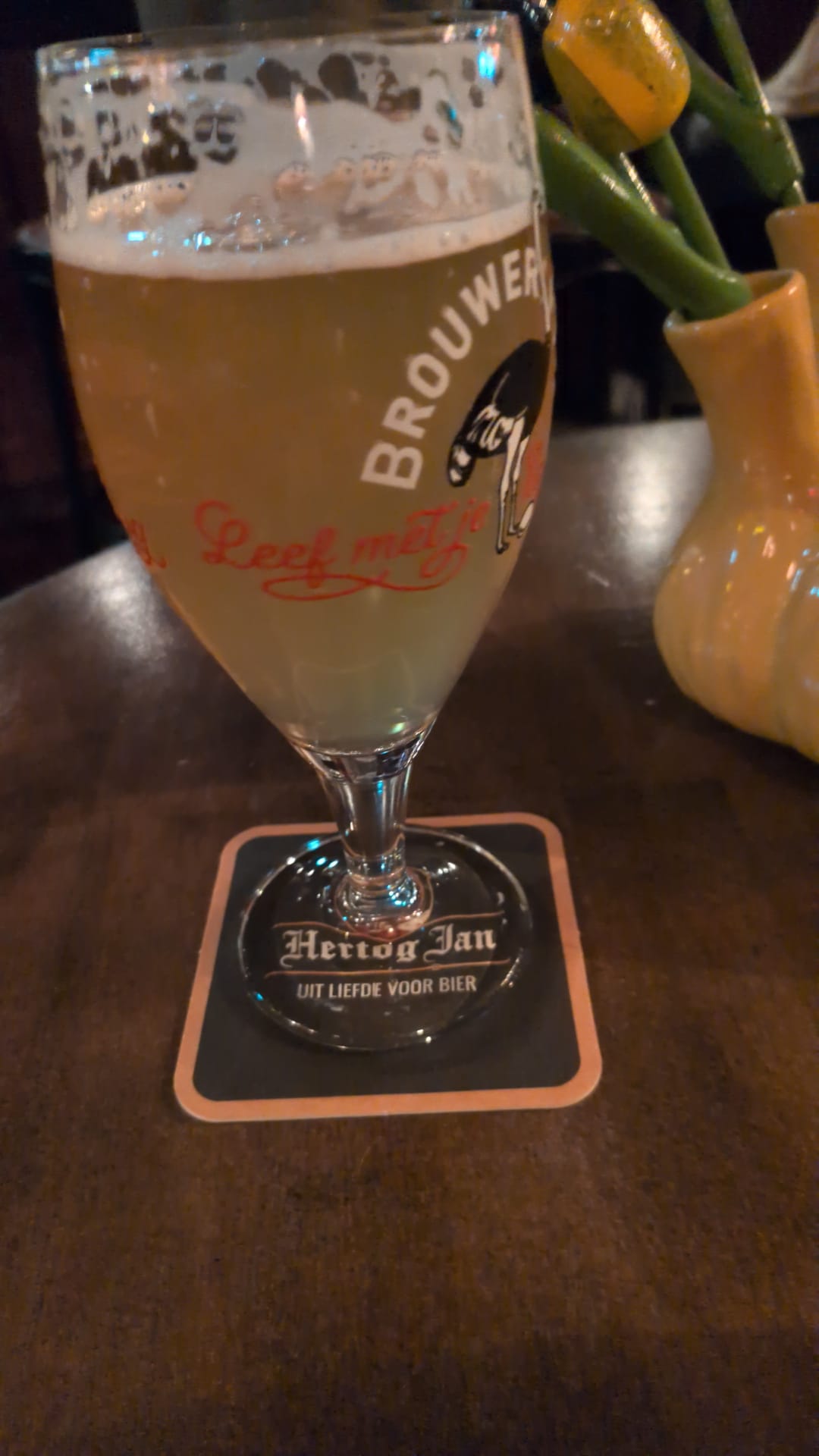 Beer #56406