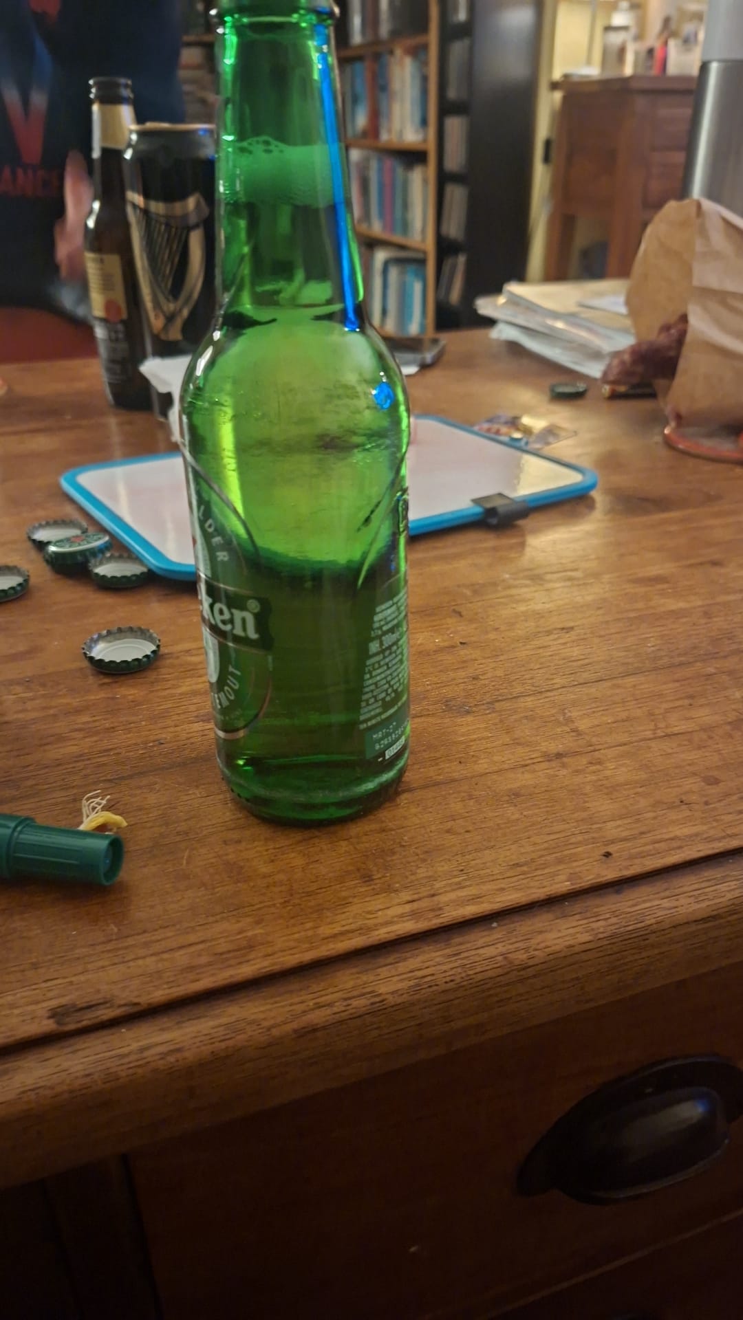 Beer #56408