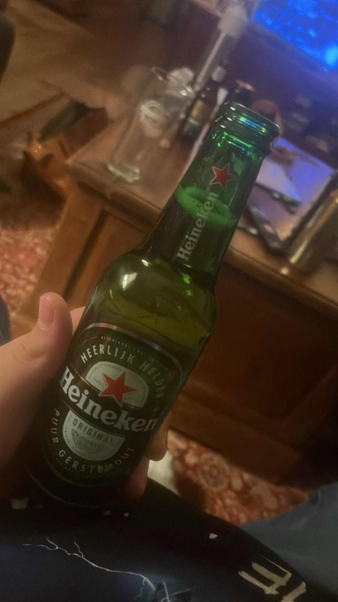 Beer #56409