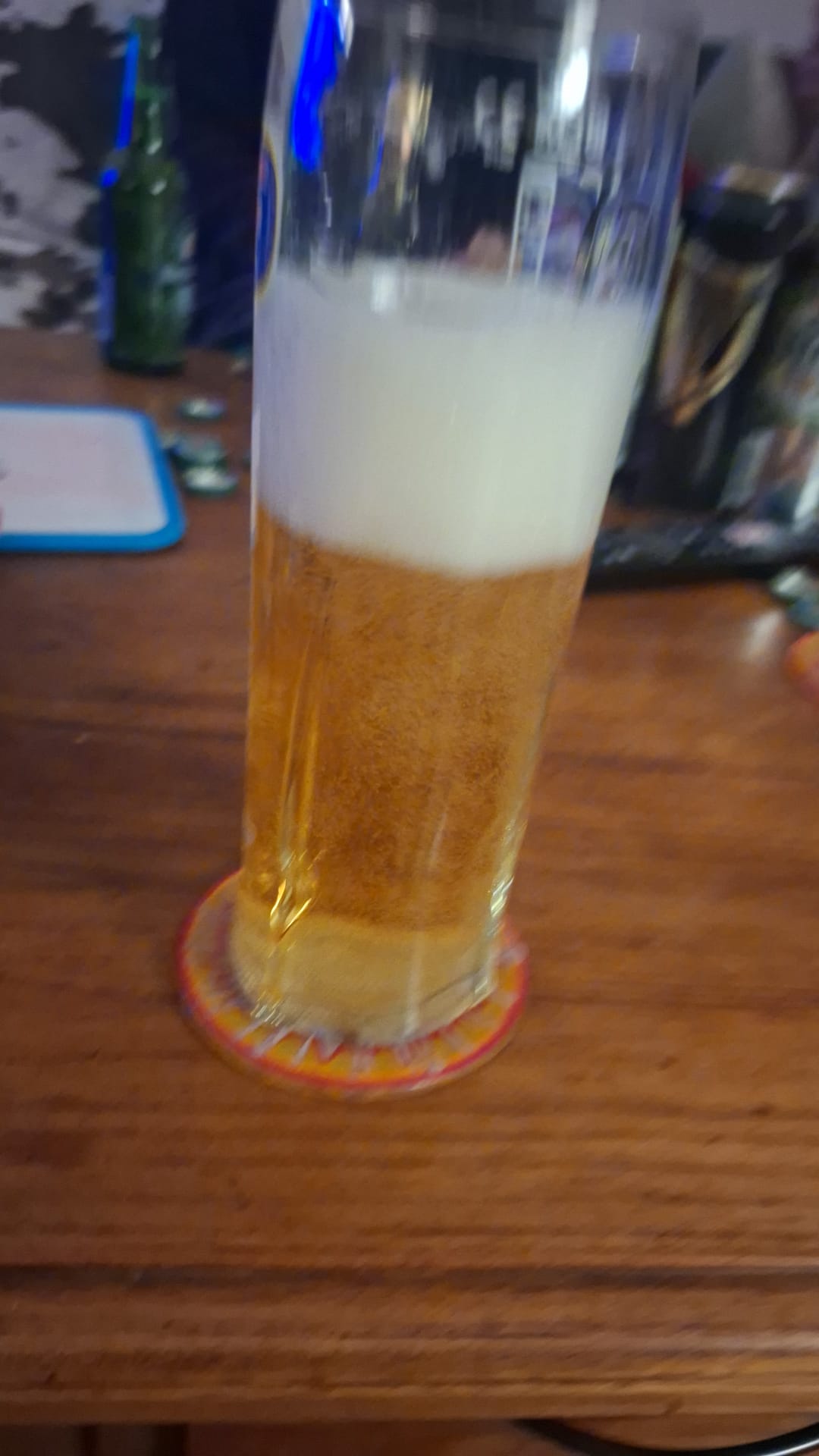 Beer #56411