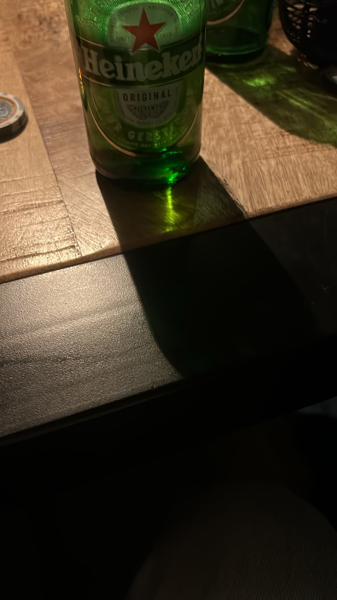 Beer #56412