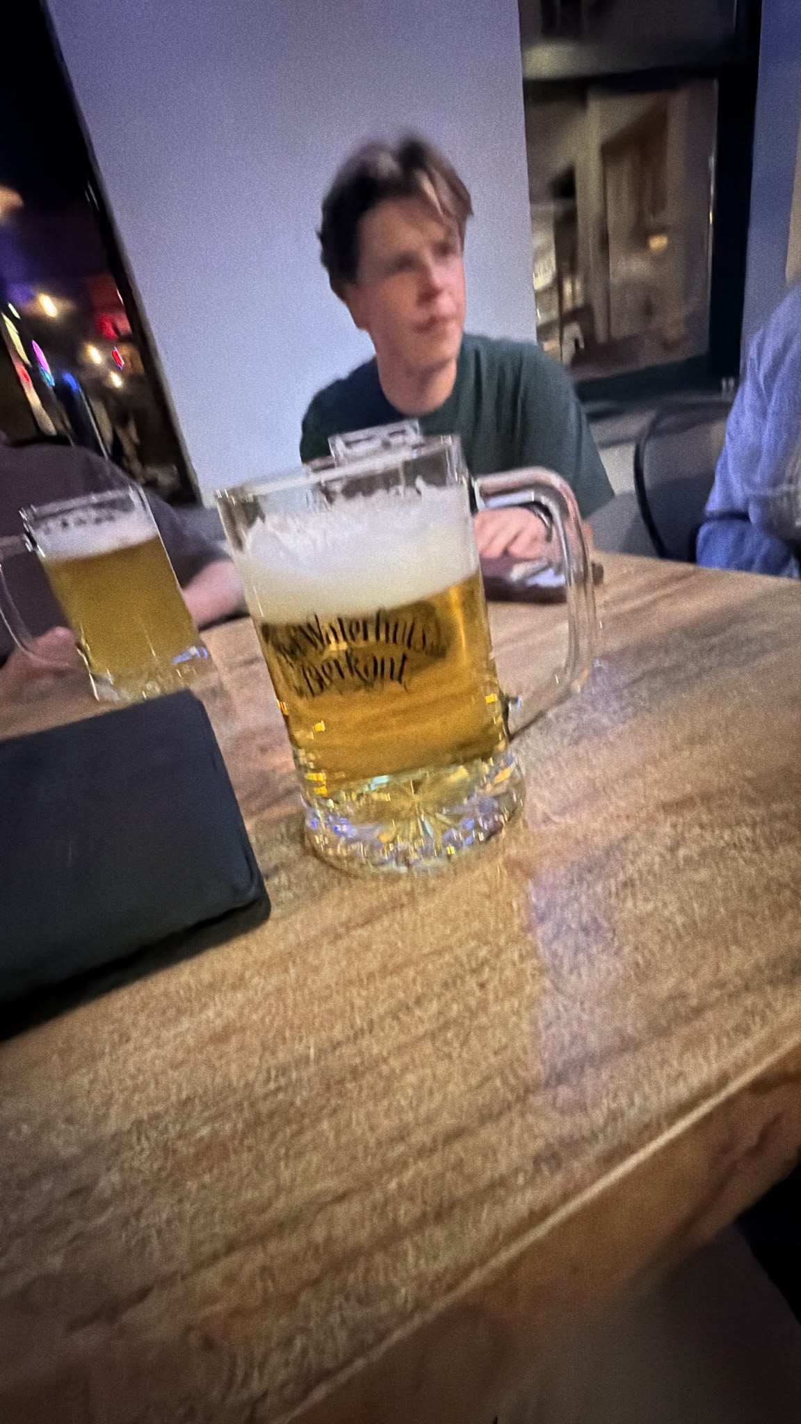 Beer #56417